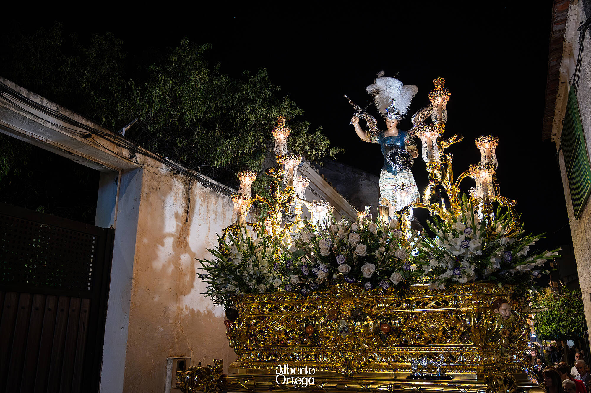 San Miguel Cúllar (6)