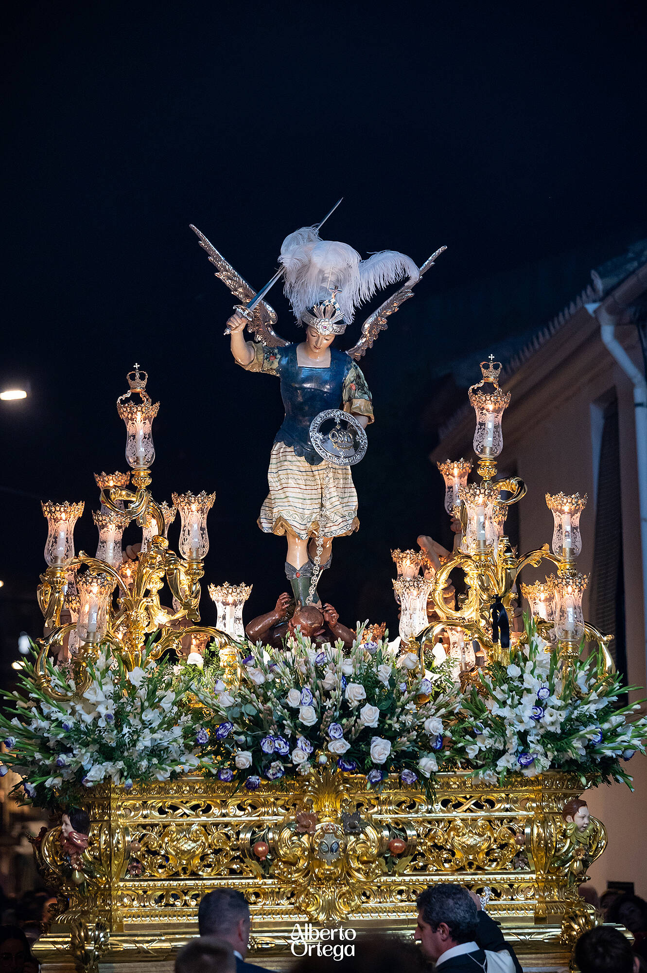 San Miguel Cúllar (7)