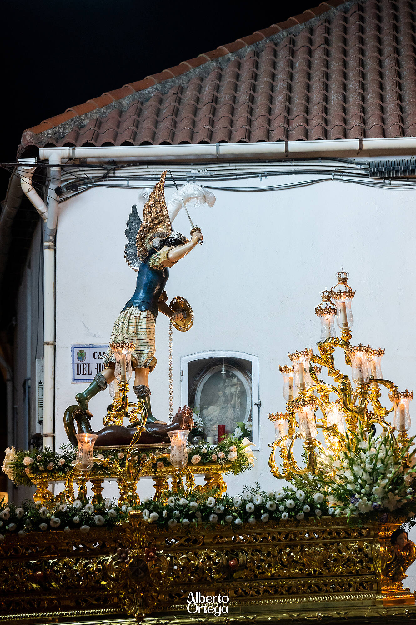 San Miguel Cúllar (8)