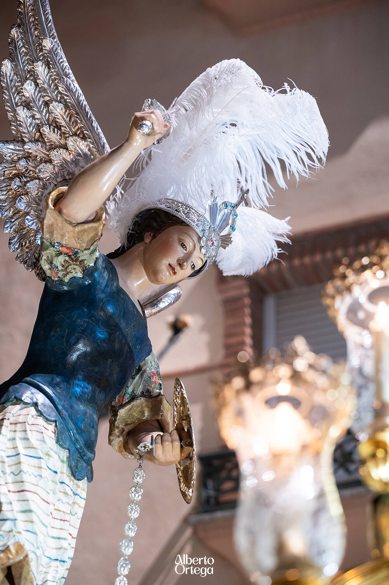 San Miguel Cúllar (9)