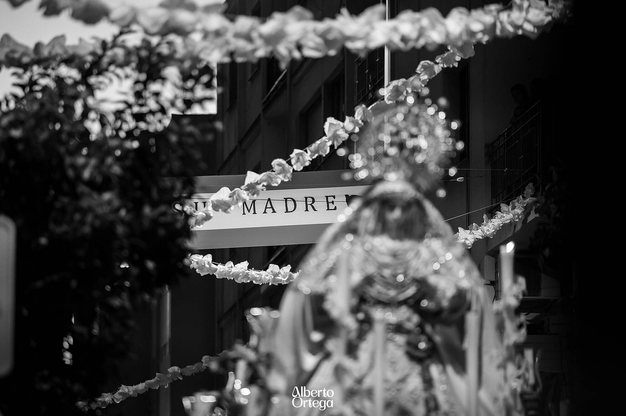 Procesion Amor y trabajo barrio (10)