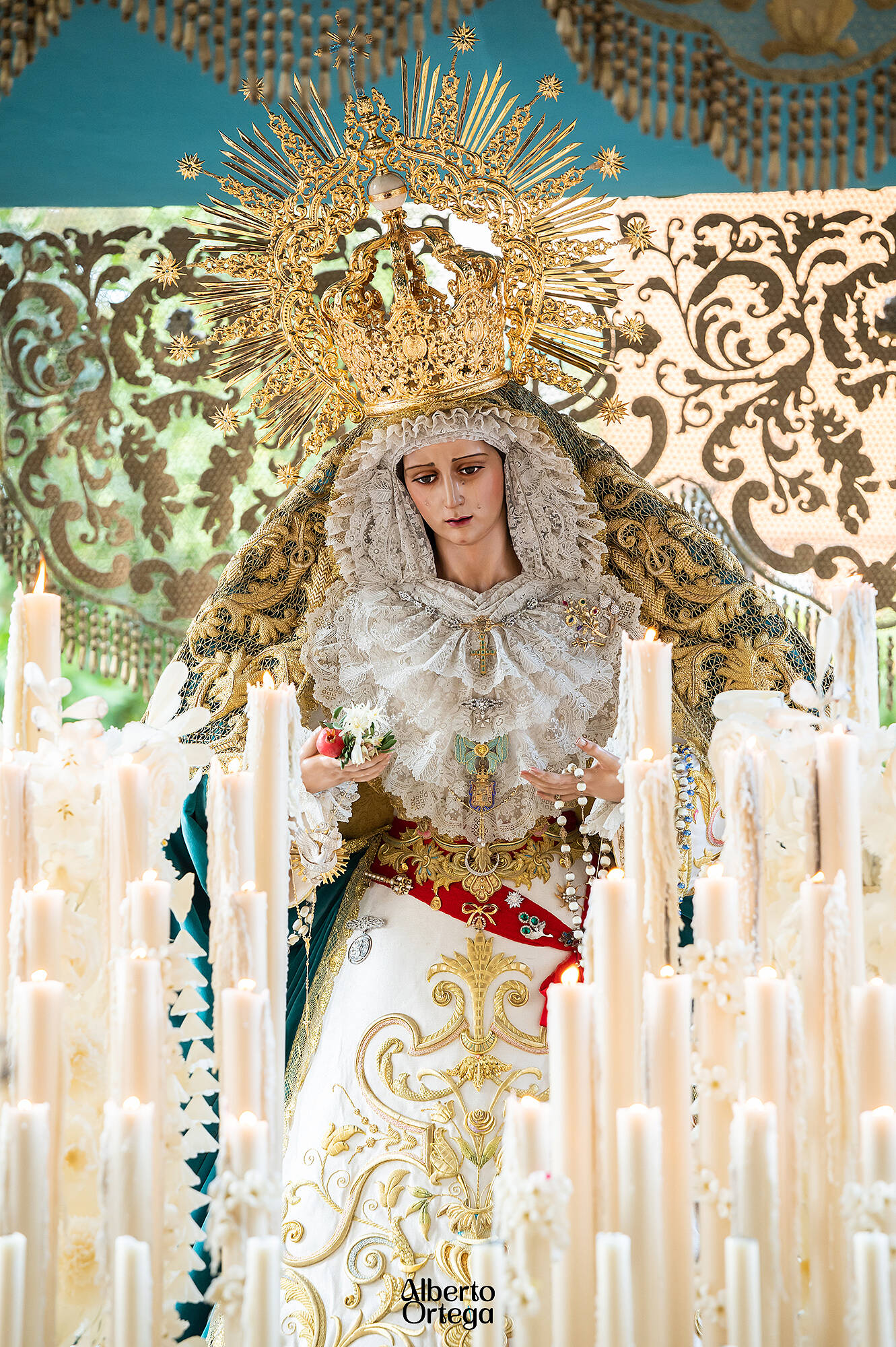 extraordinaria Paz (10)