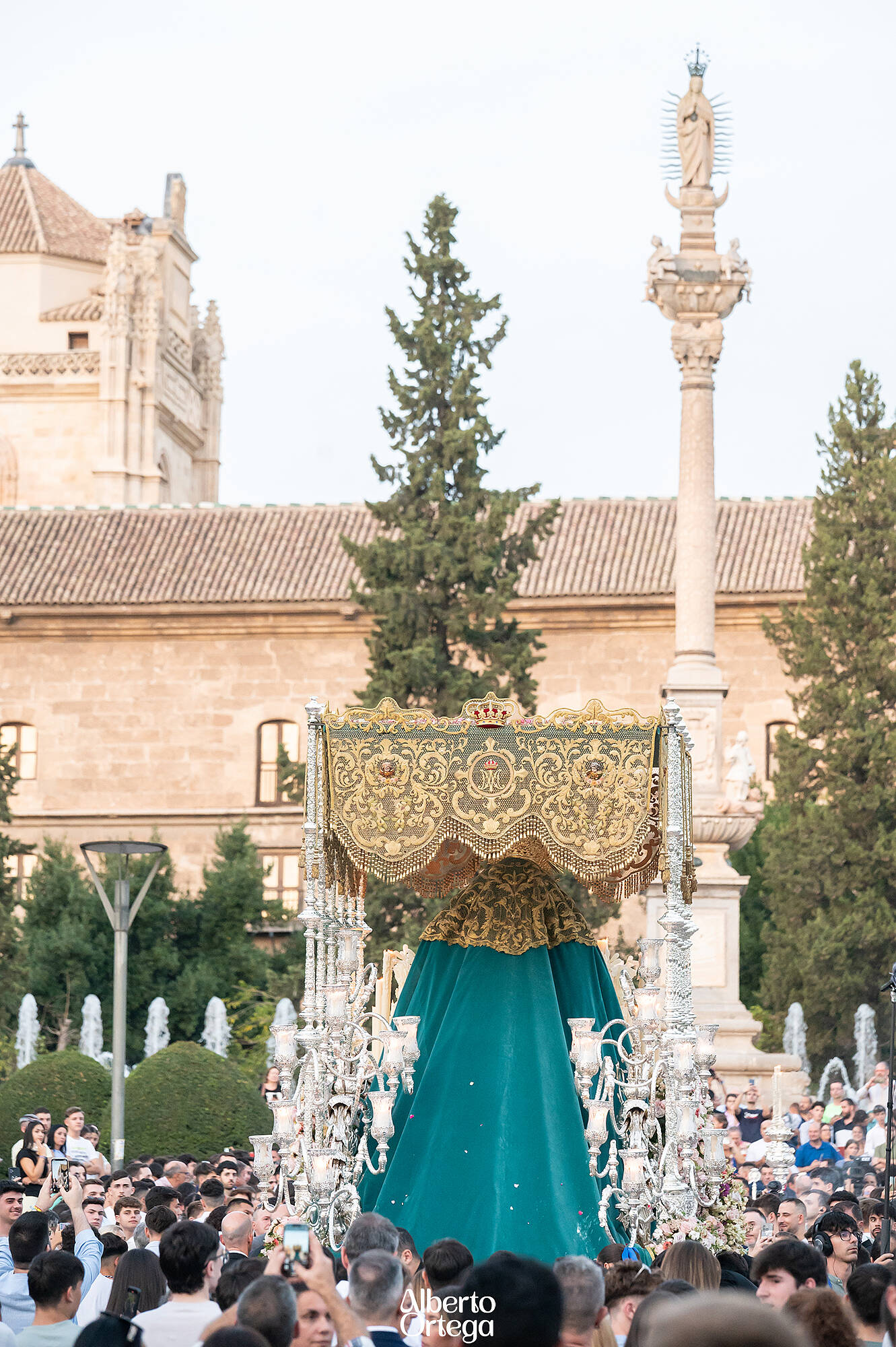 extraordinaria Paz (11)