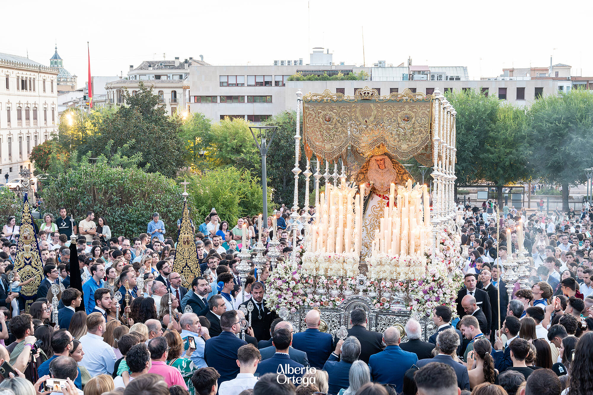 extraordinaria Paz (12)