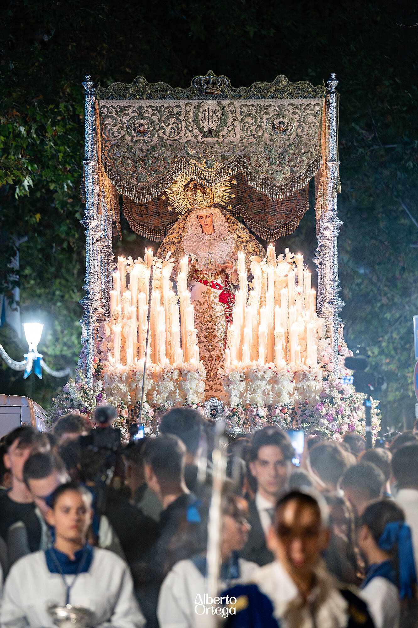 extraordinaria Paz (13)