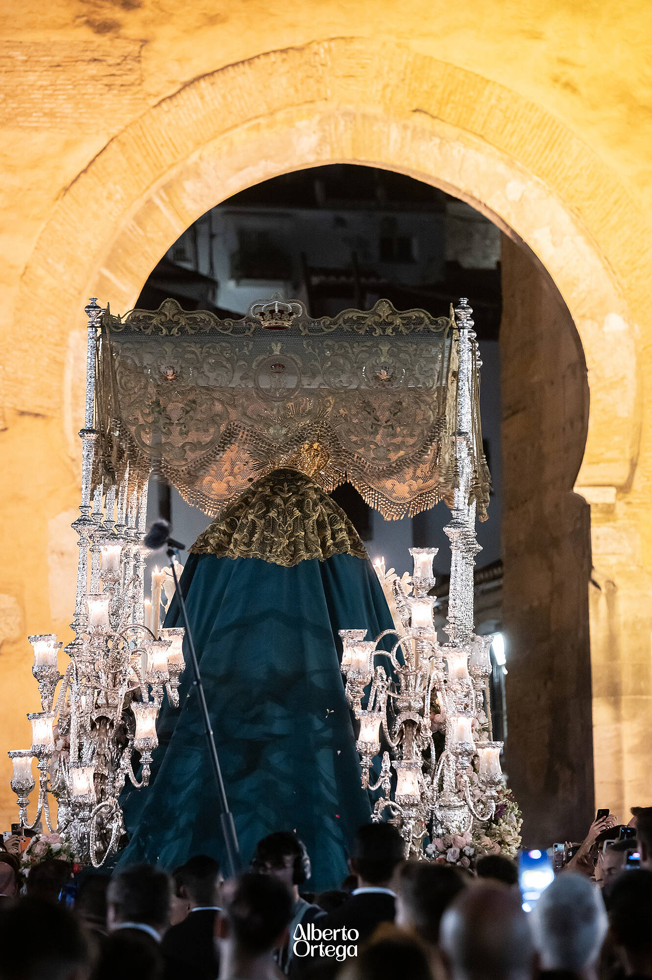 extraordinaria Paz (14)