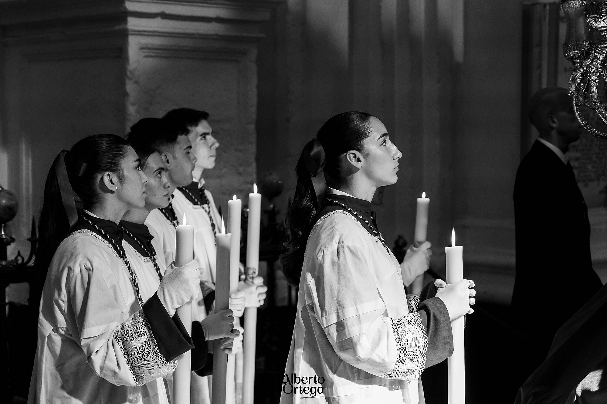 extraordinaria Paz (3)