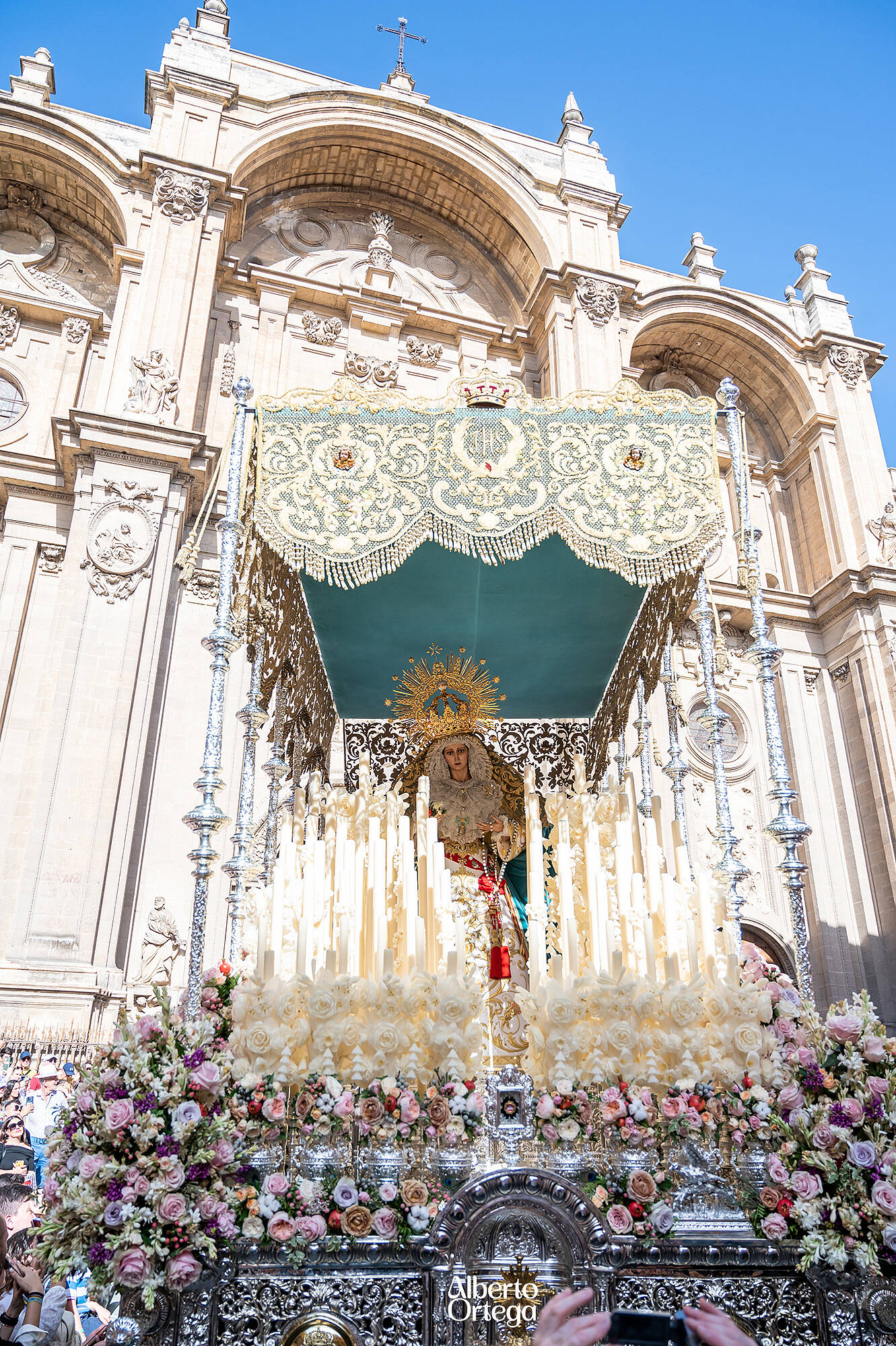 extraordinaria Paz (5)