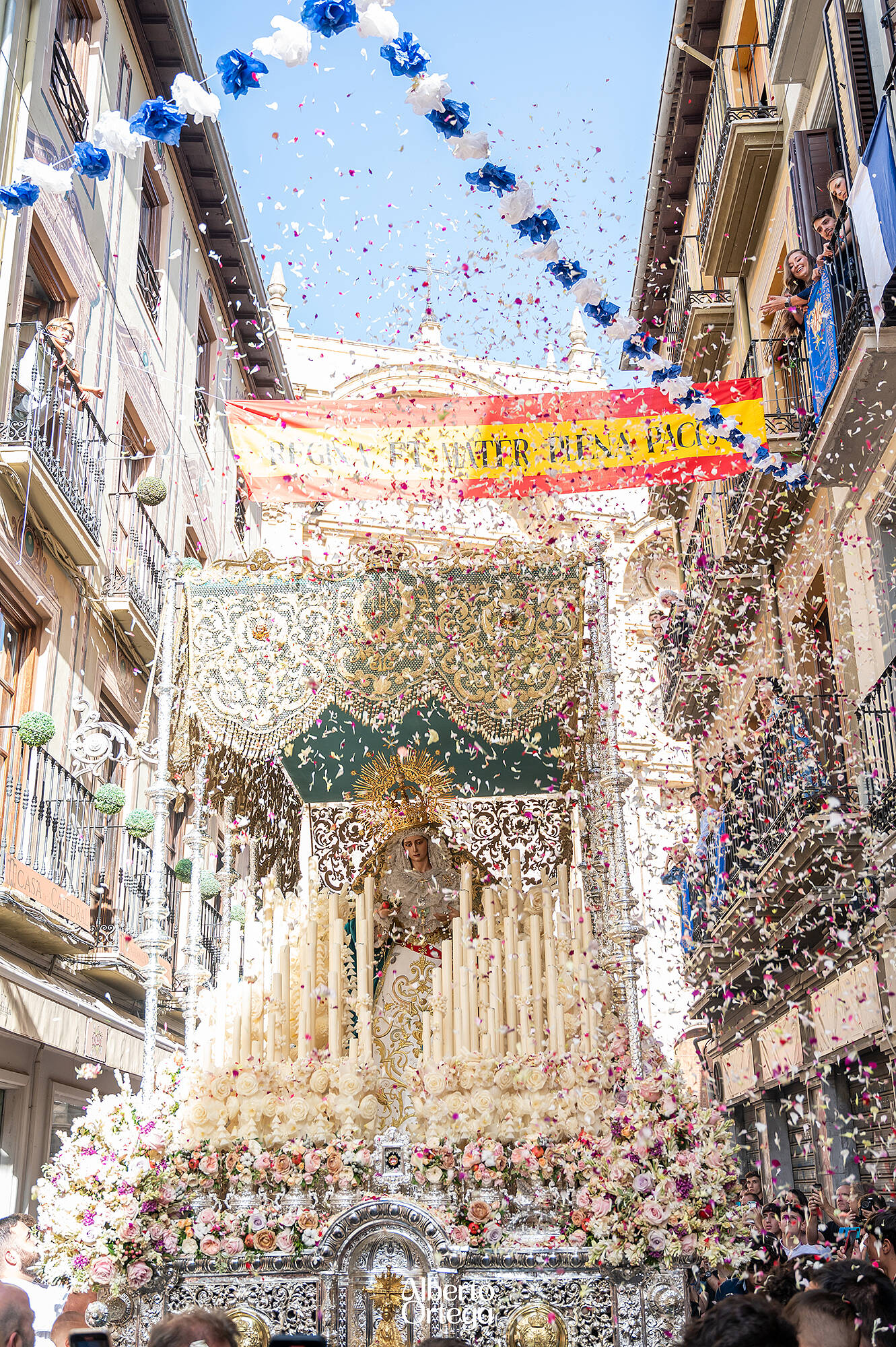 extraordinaria Paz (6)