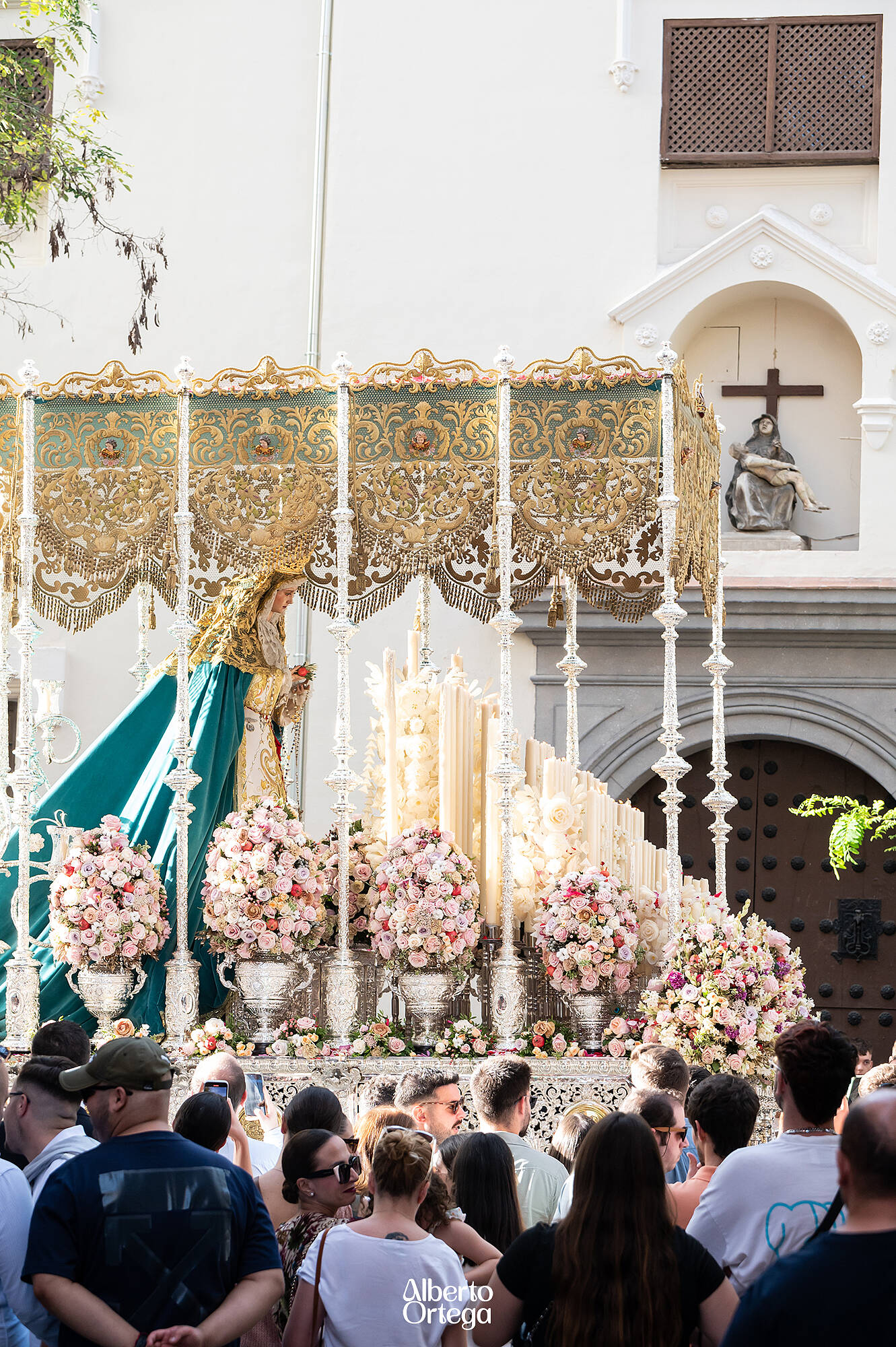 extraordinaria Paz (7)