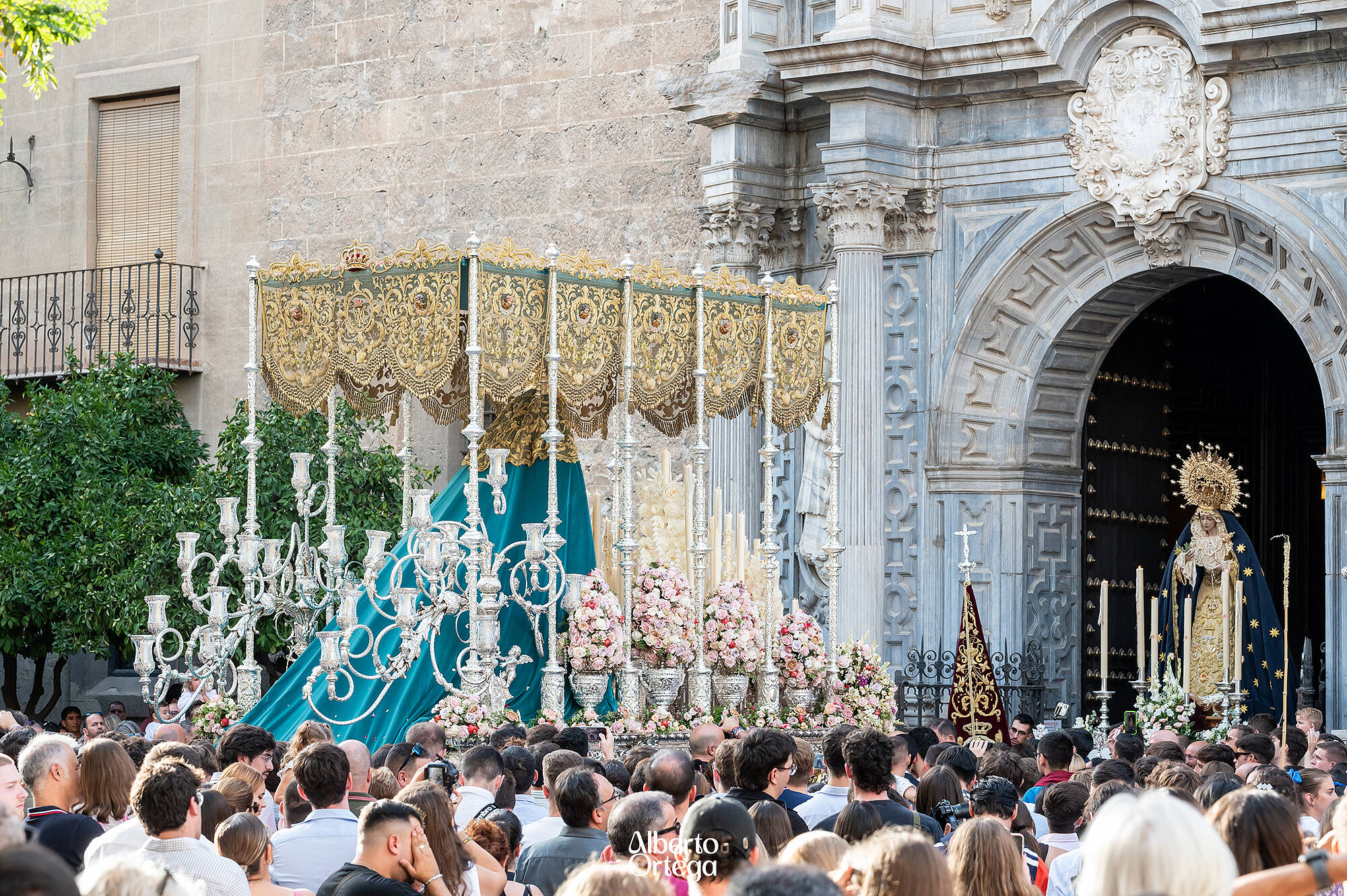 extraordinaria Paz (8)