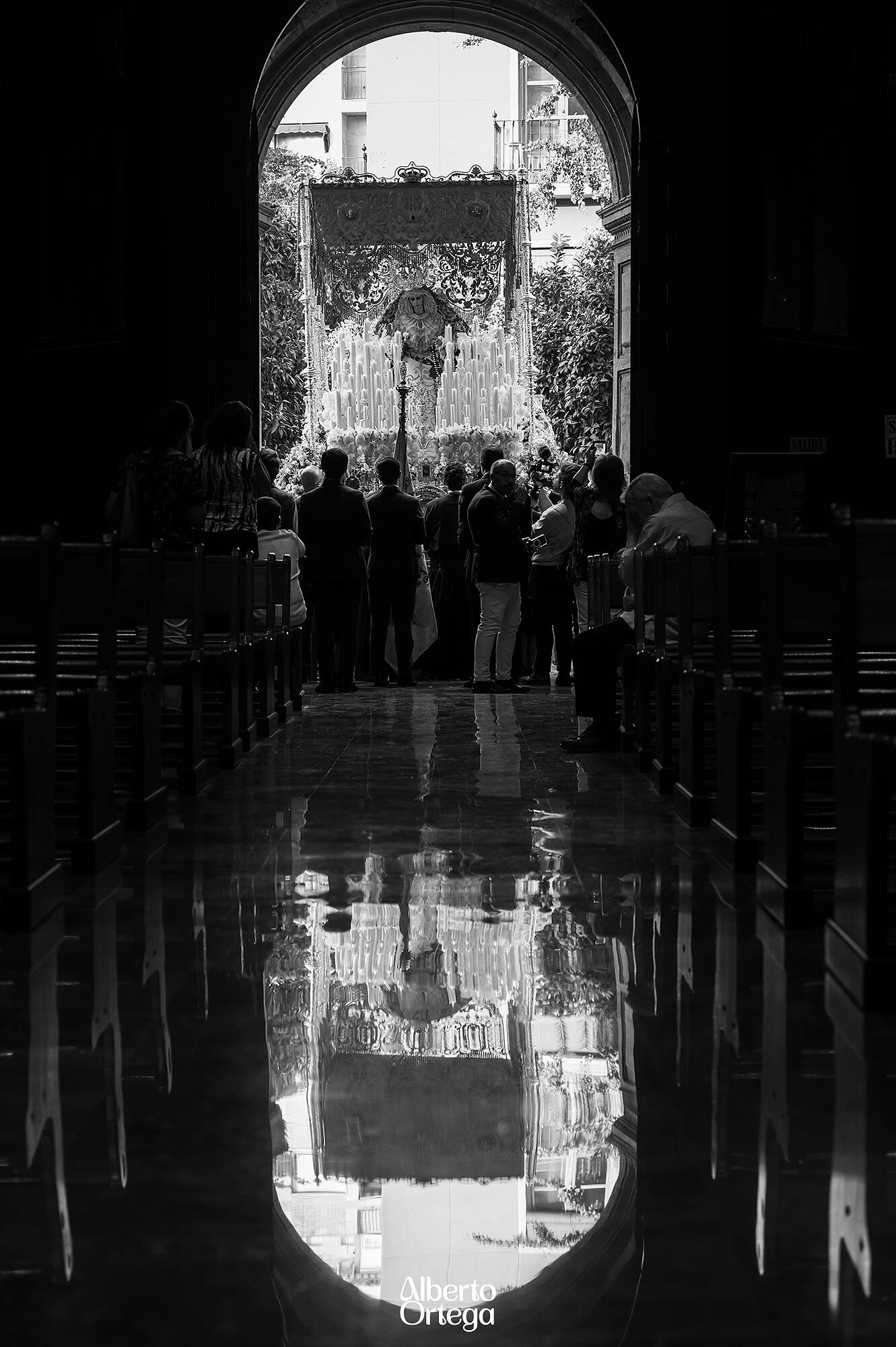 extraordinaria Paz (9)