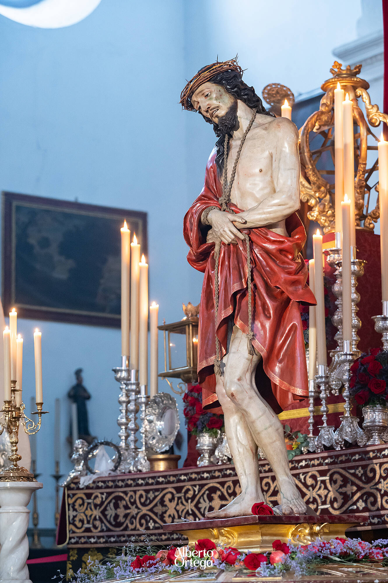 Besapiés Sentencia (10)