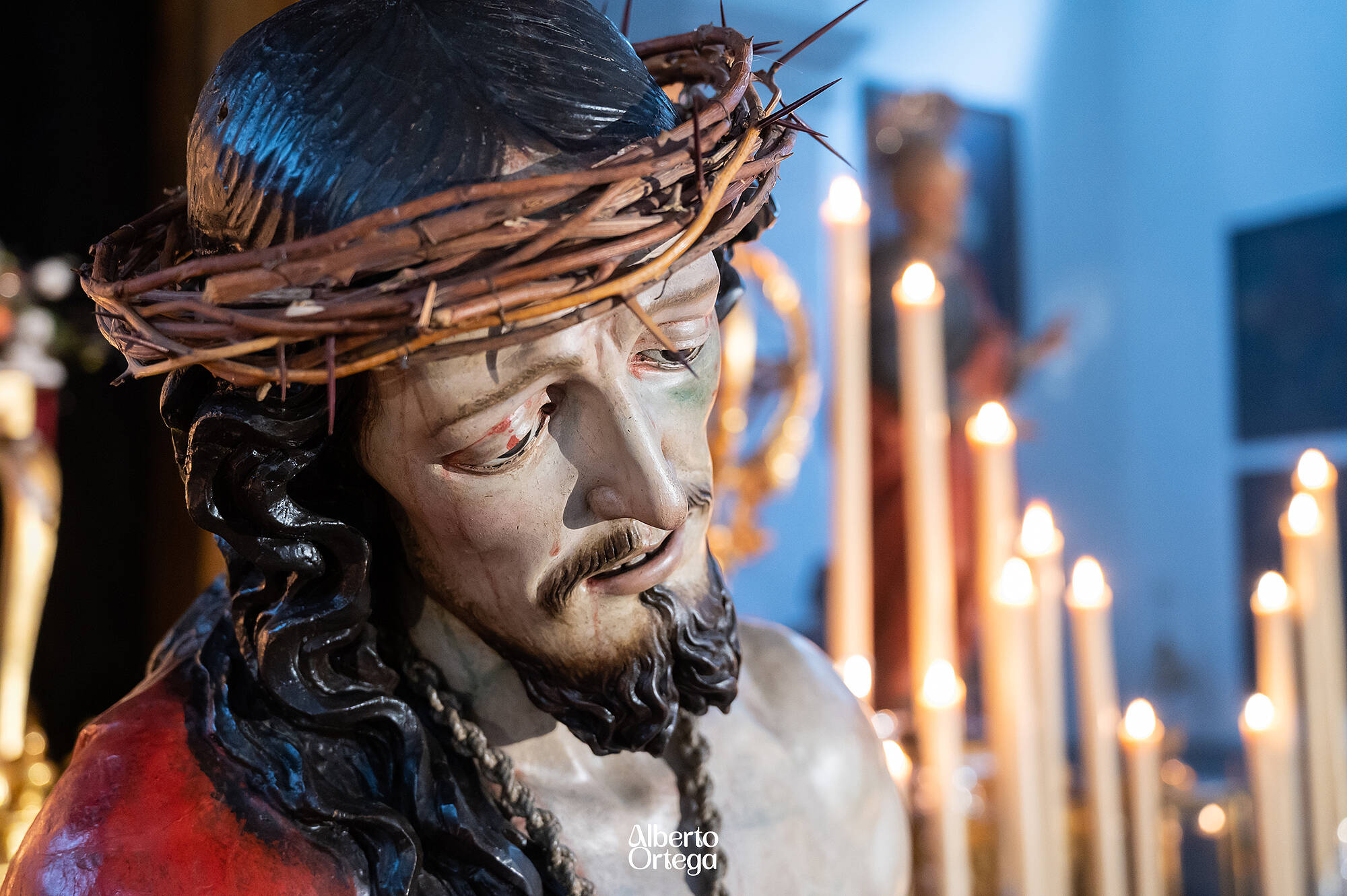 Besapiés Sentencia (4)