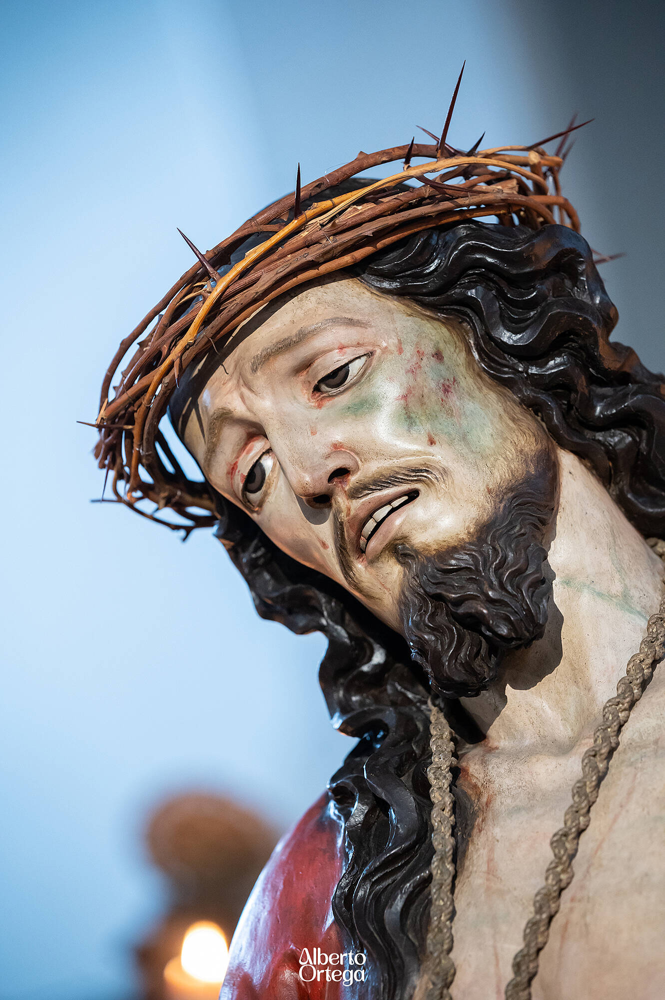 Besapiés Sentencia (5)