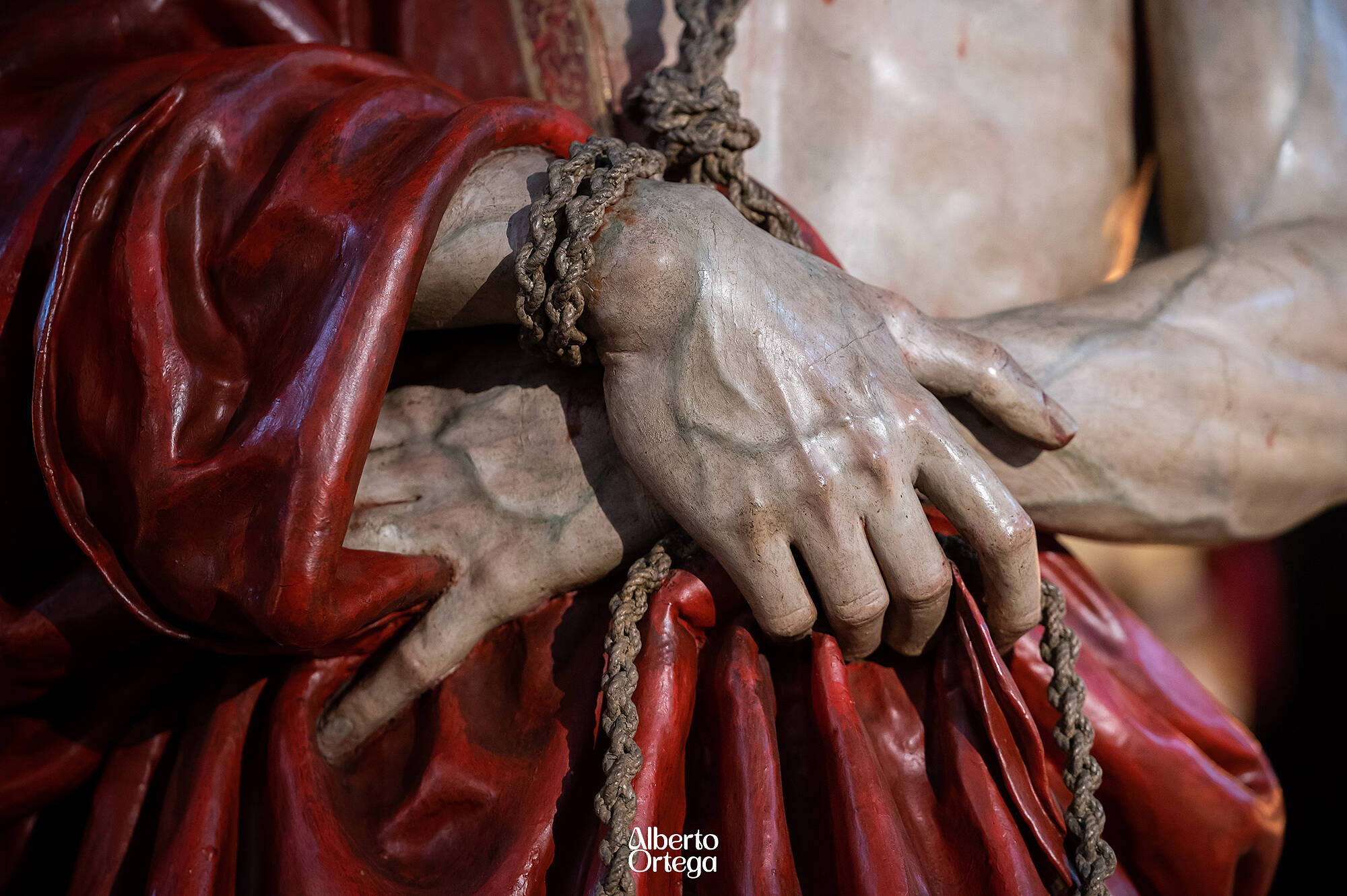 Besapiés Sentencia (6)