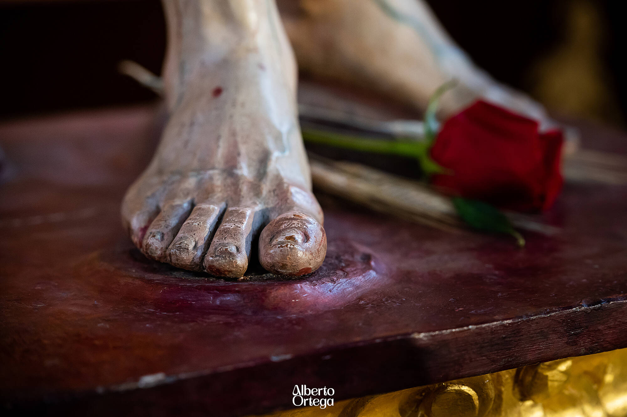 Besapiés Sentencia (7)