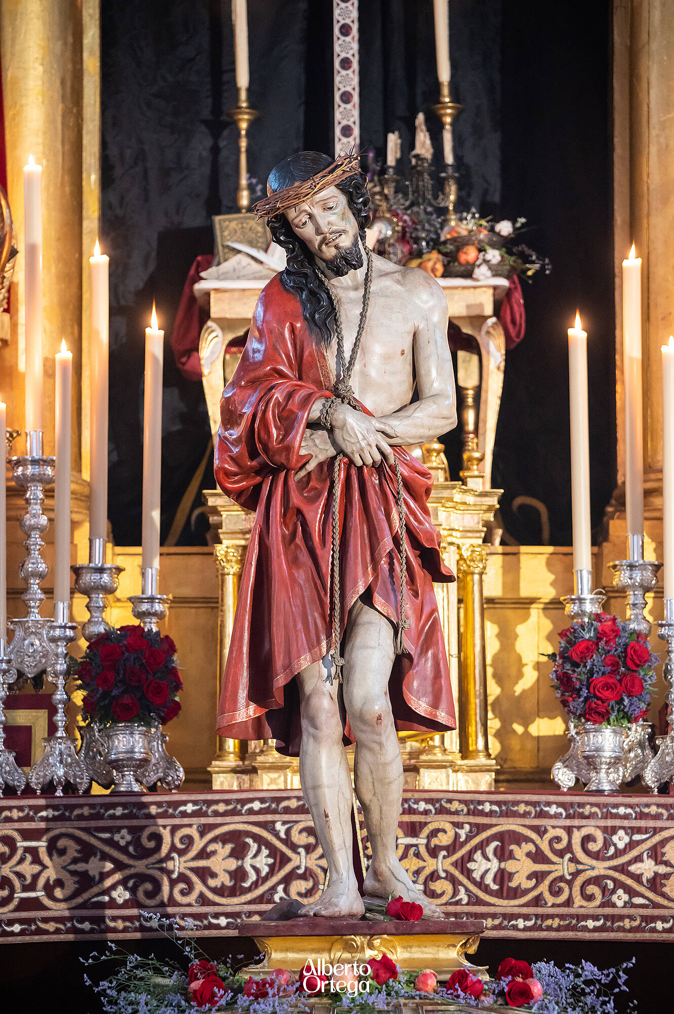 Besapiés Sentencia (8)