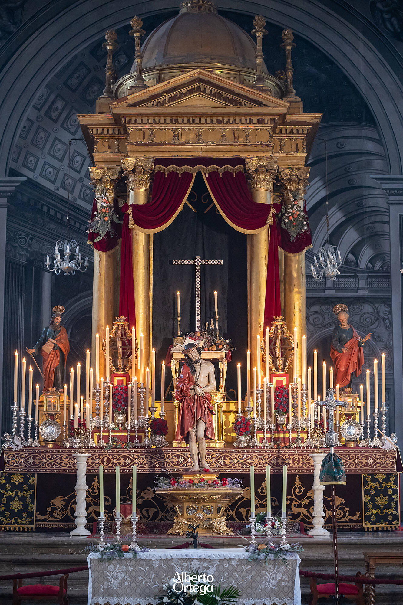 Besapiés Sentencia (9)