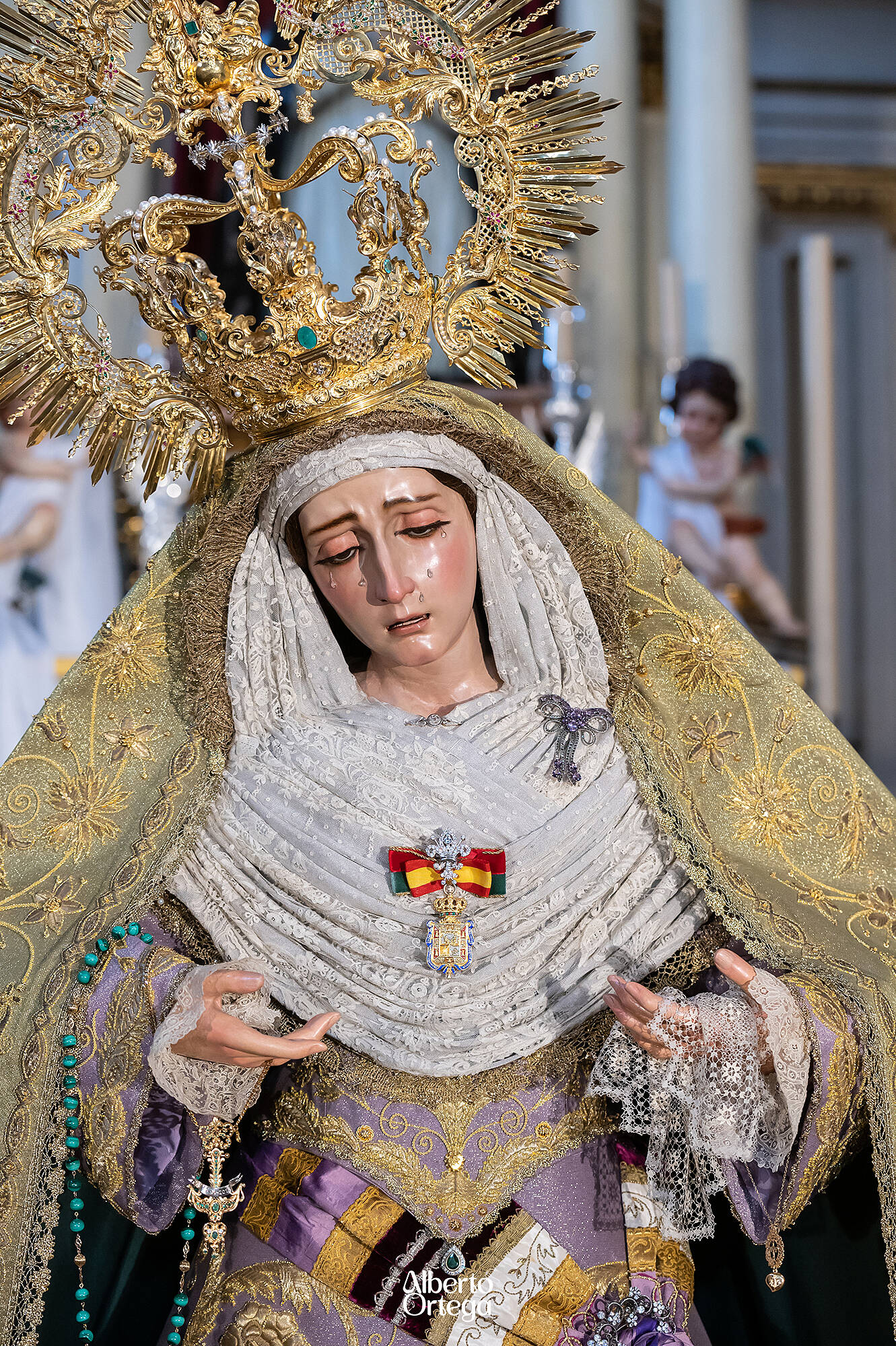Veneracion Esperanza (3)