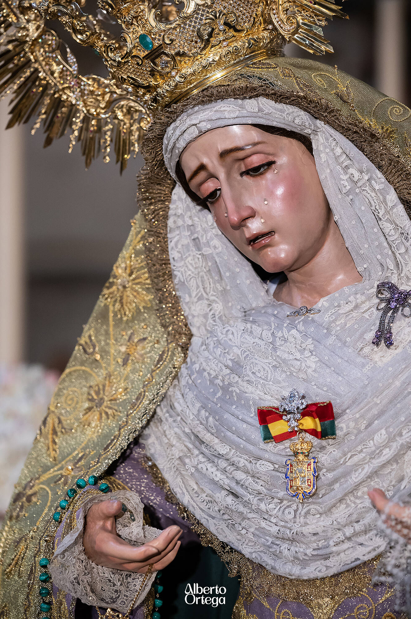 Veneracion Esperanza (4)