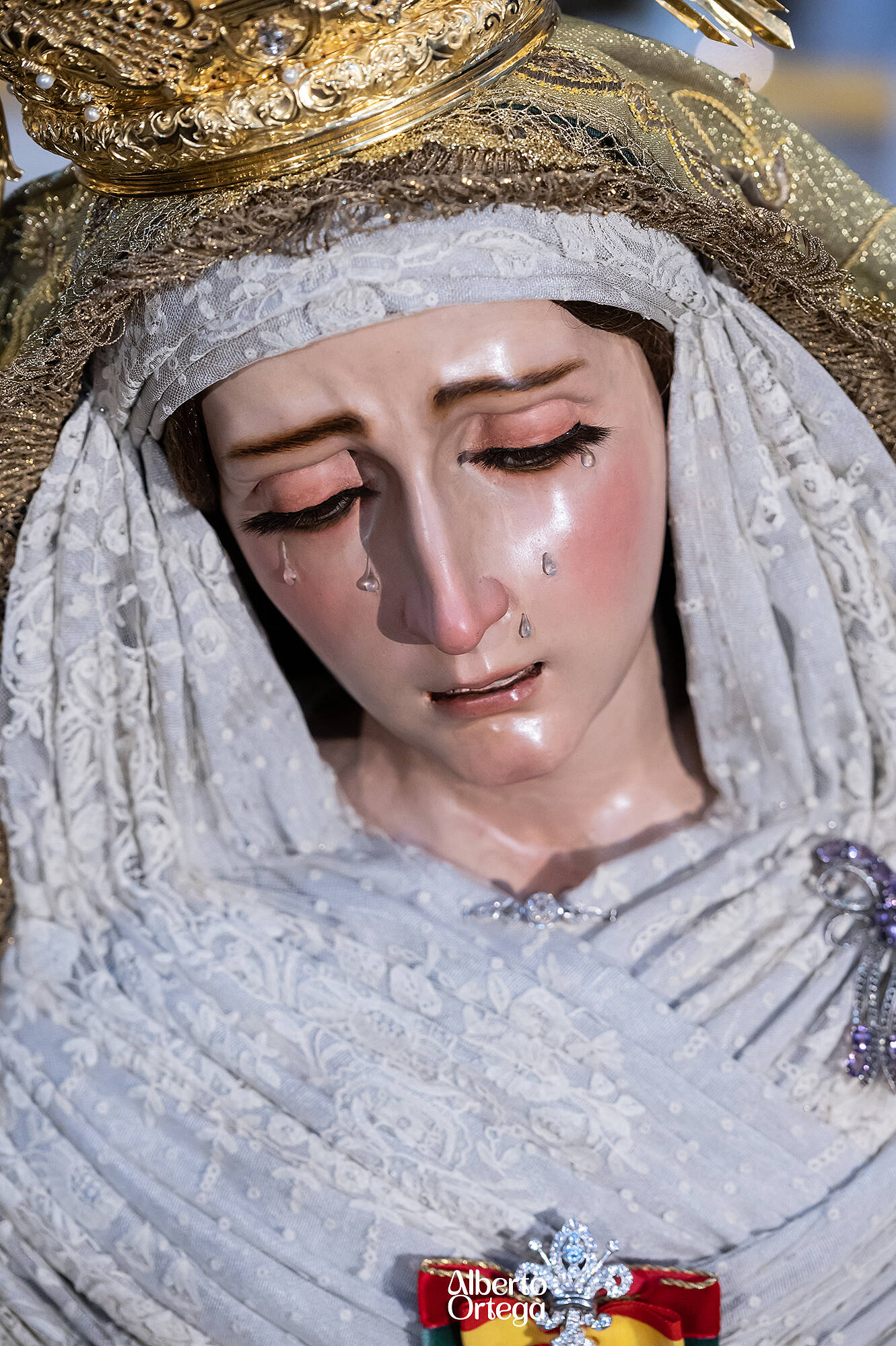 Veneracion Esperanza (6)