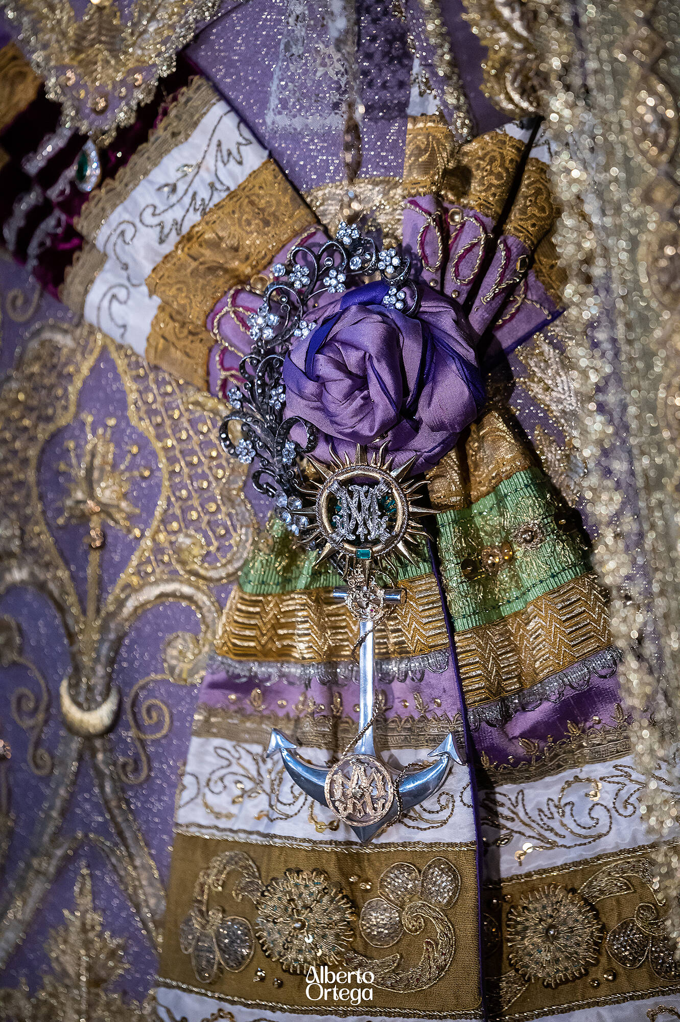 Veneracion Esperanza (7)