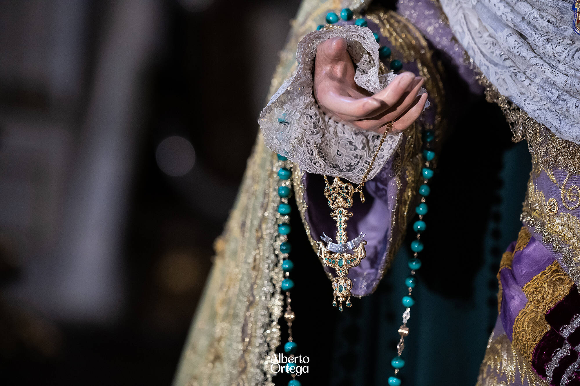 Veneracion Esperanza (8)