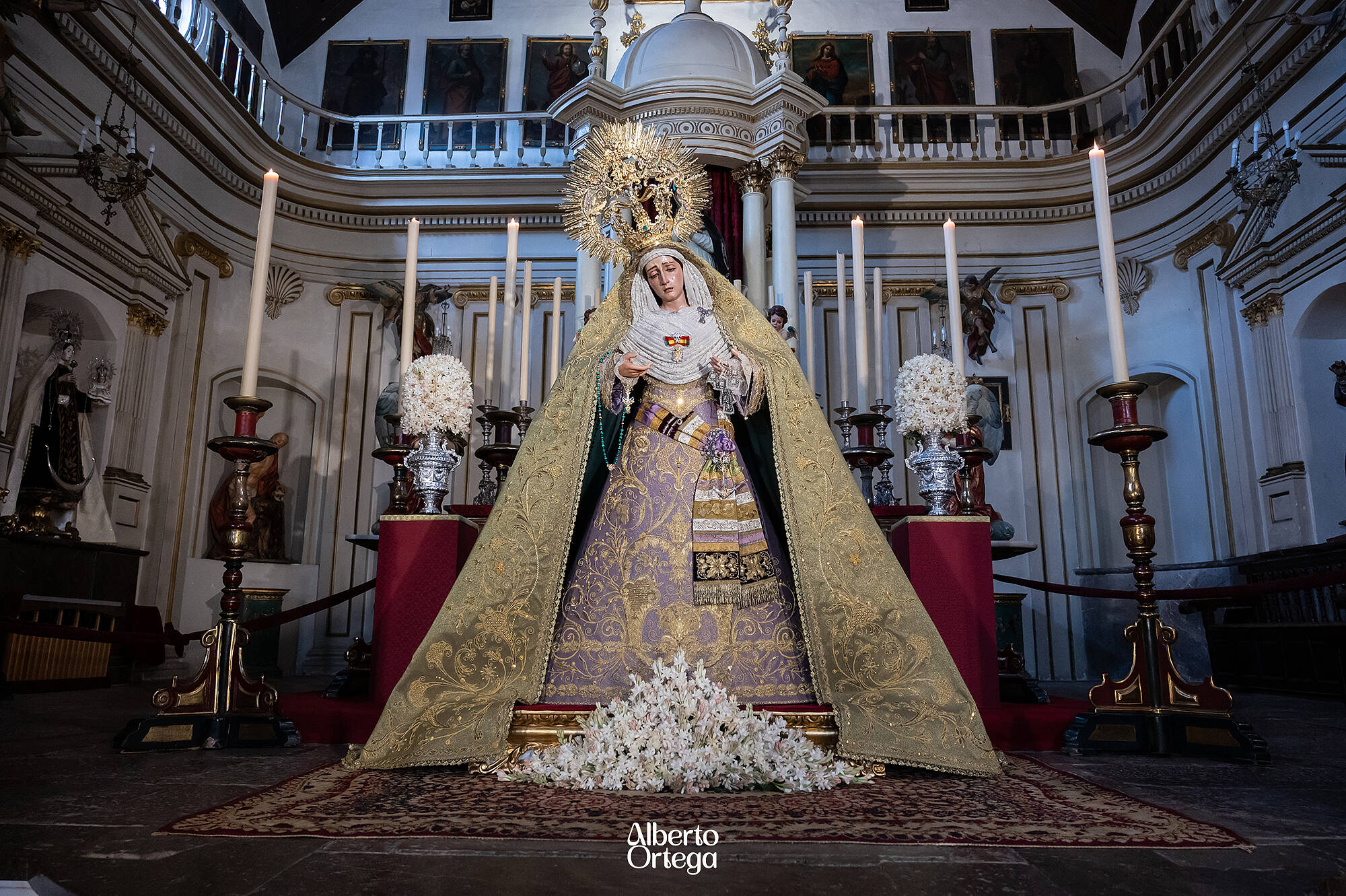 Veneracion Esperanza (9)