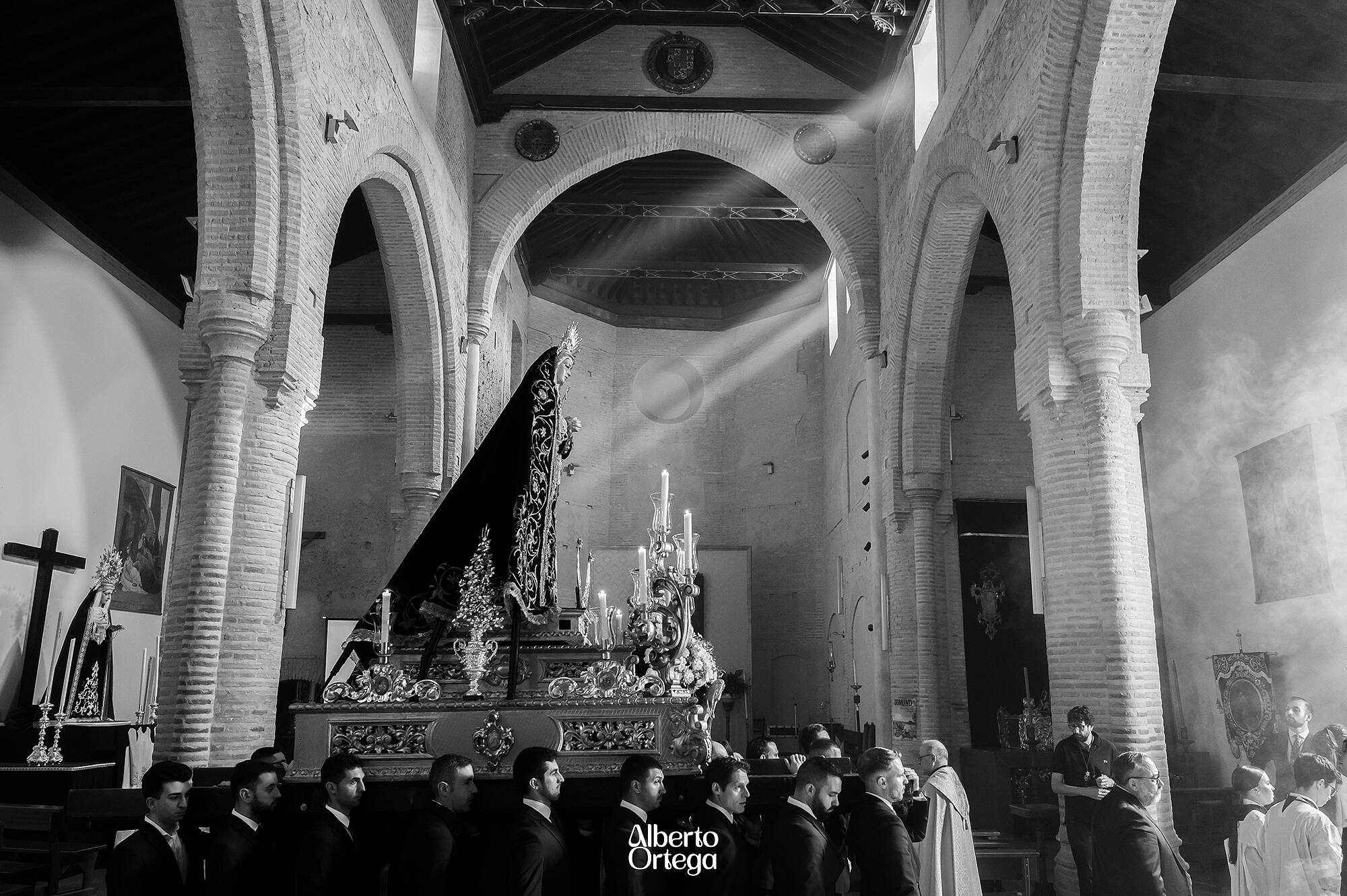 01 - Traslado San Pedro (3)