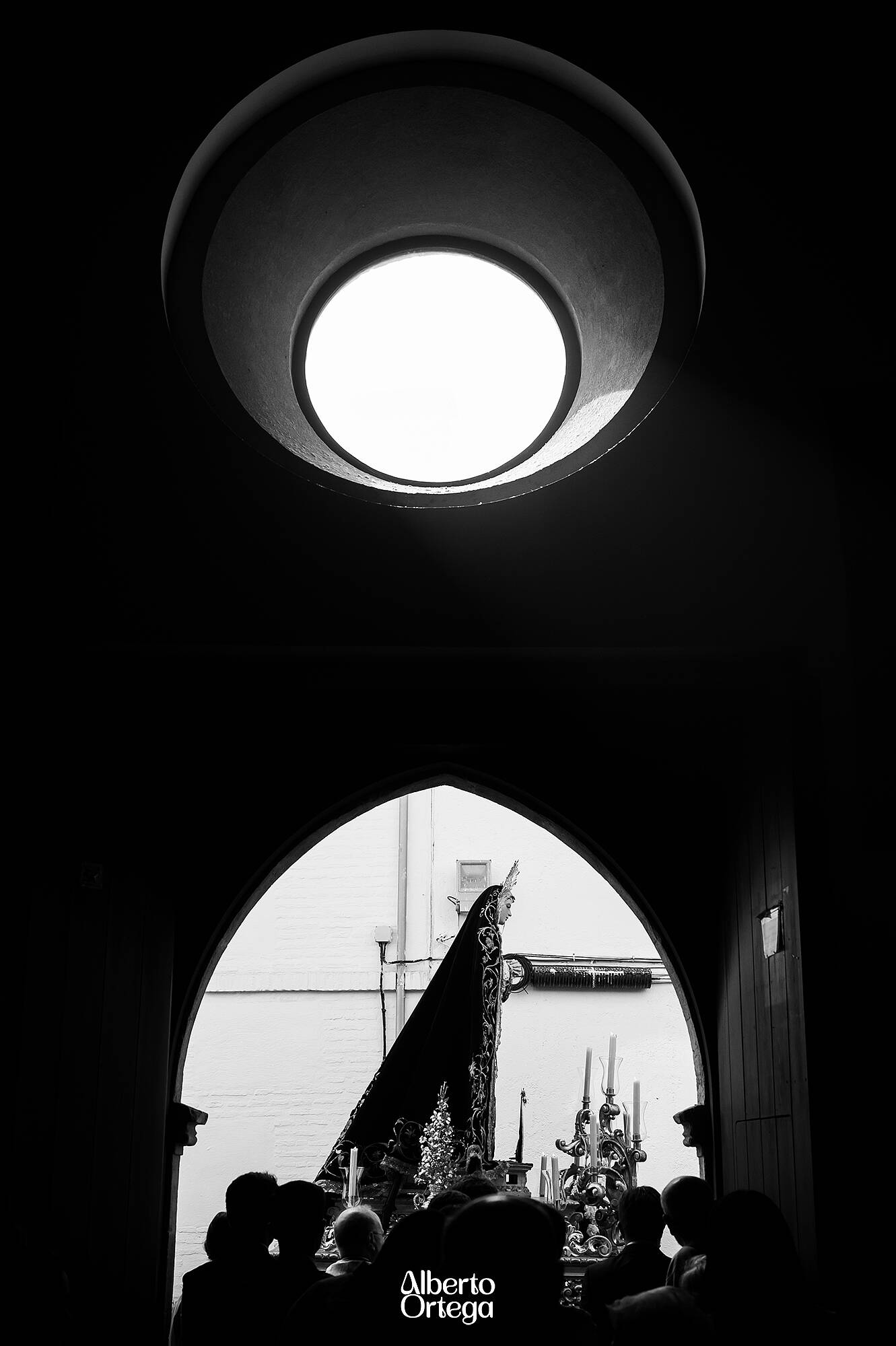 01 - Traslado San Pedro (4)