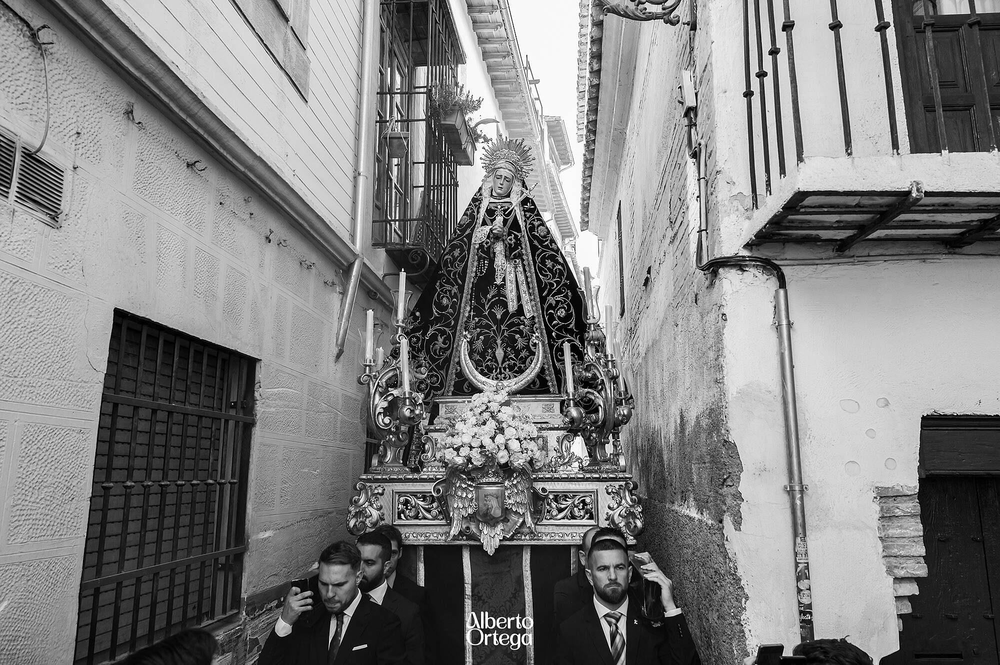 01 - Traslado San Pedro (5)