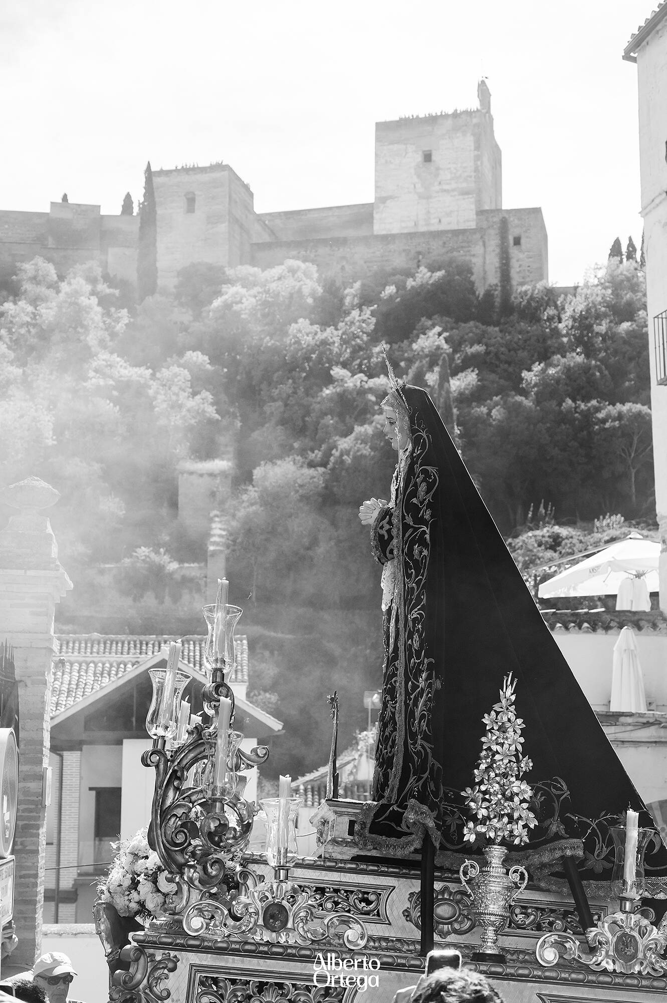 01 - Traslado San Pedro (6)