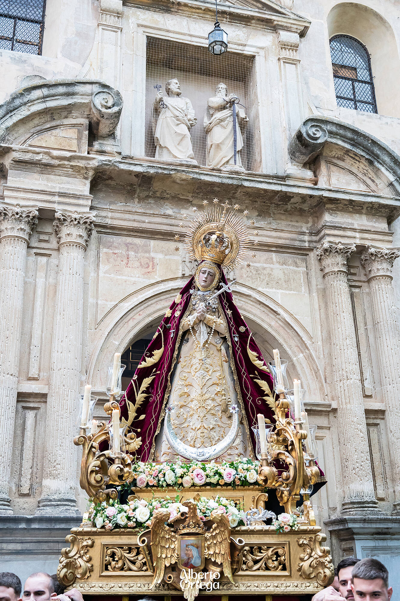 03 - Traslado regreso (1)