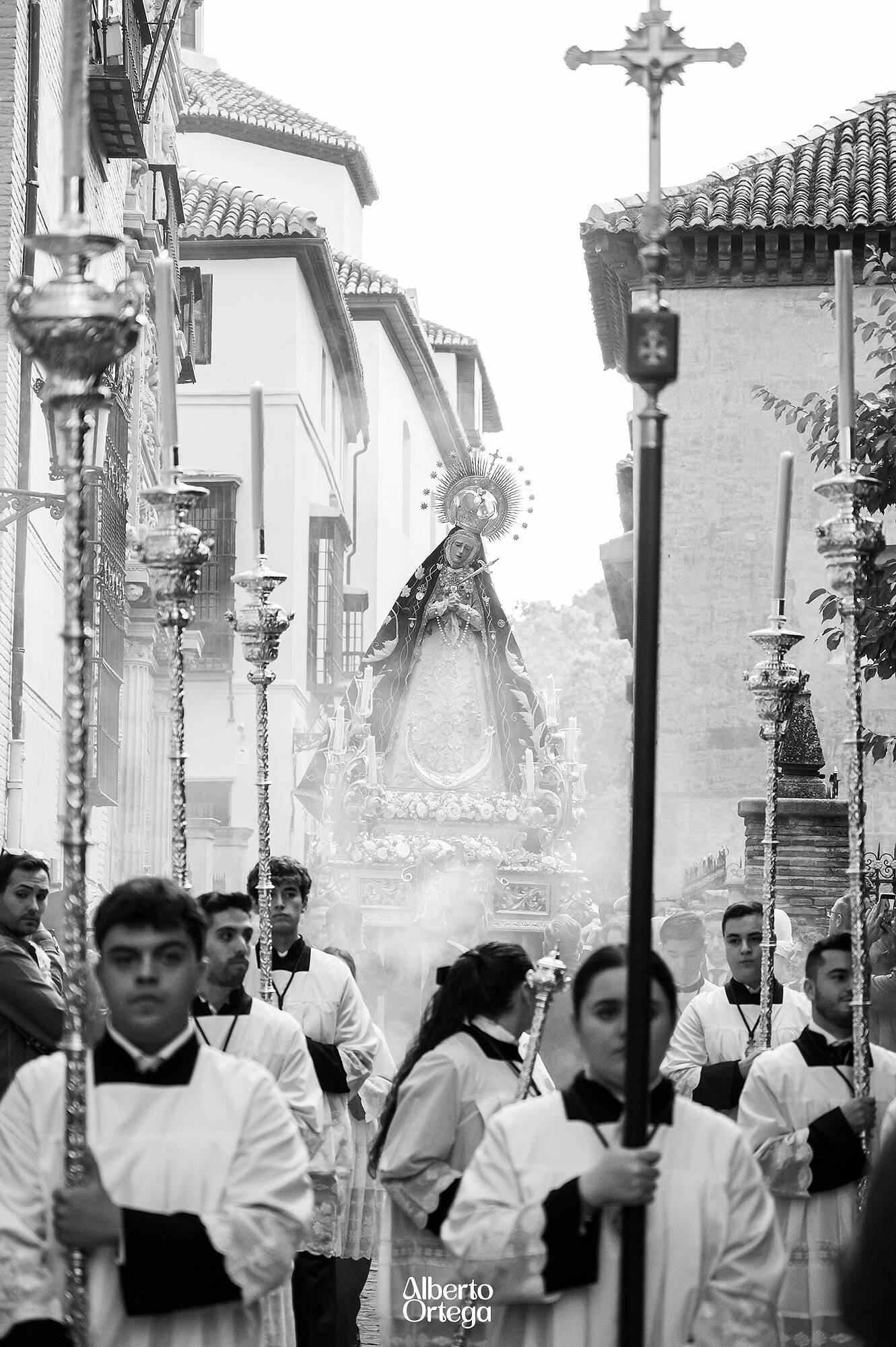 03 - Traslado regreso (2)