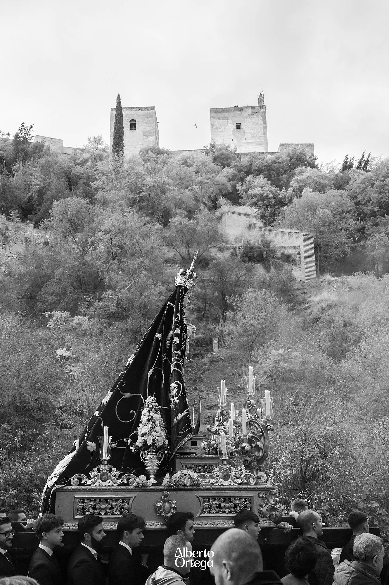 03 - Traslado regreso (3)