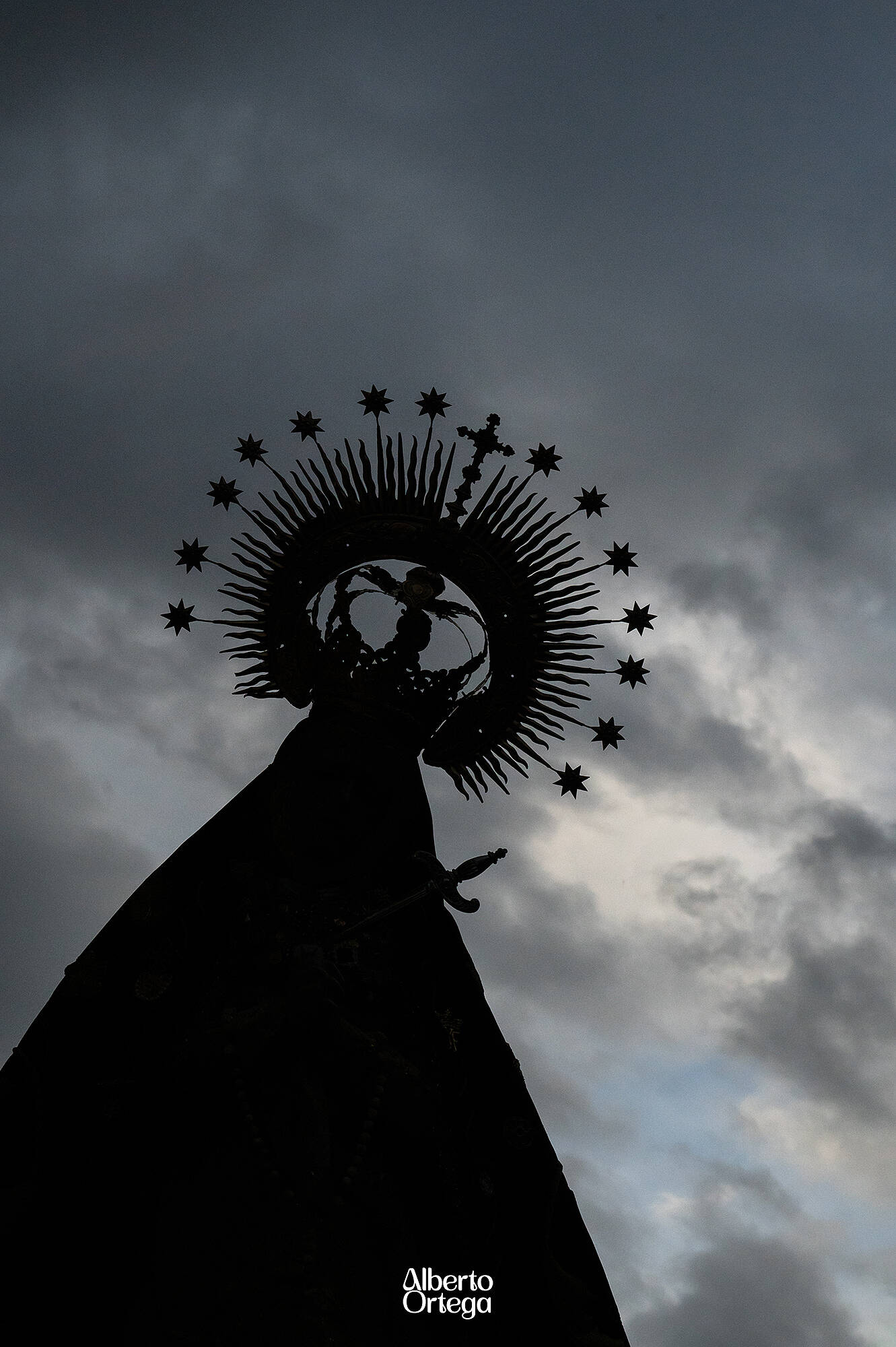 03 - Traslado regreso (4)