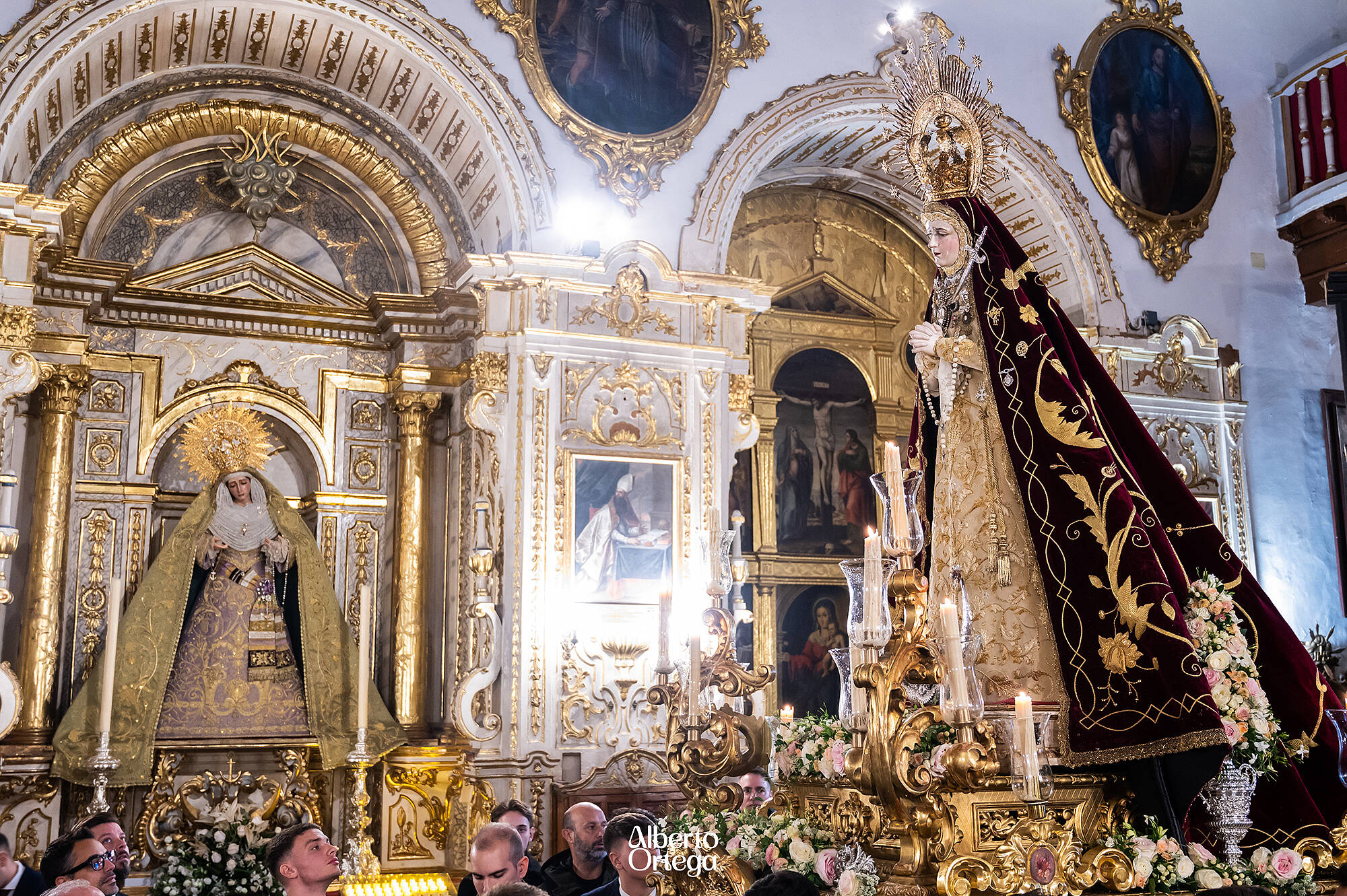 03 - Traslado regreso (5)