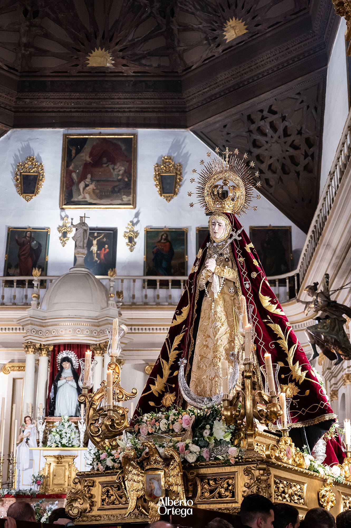 03 - Traslado regreso (6)