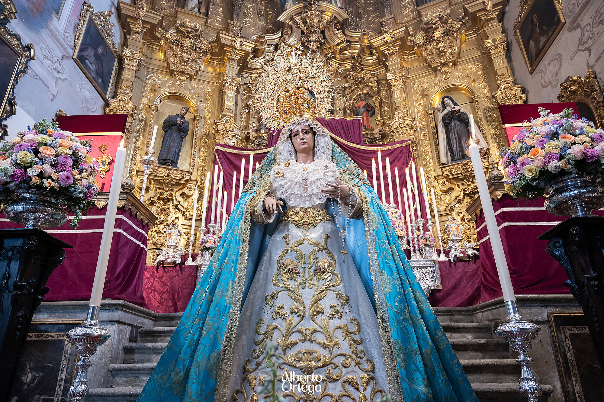 Inmaculada (10)