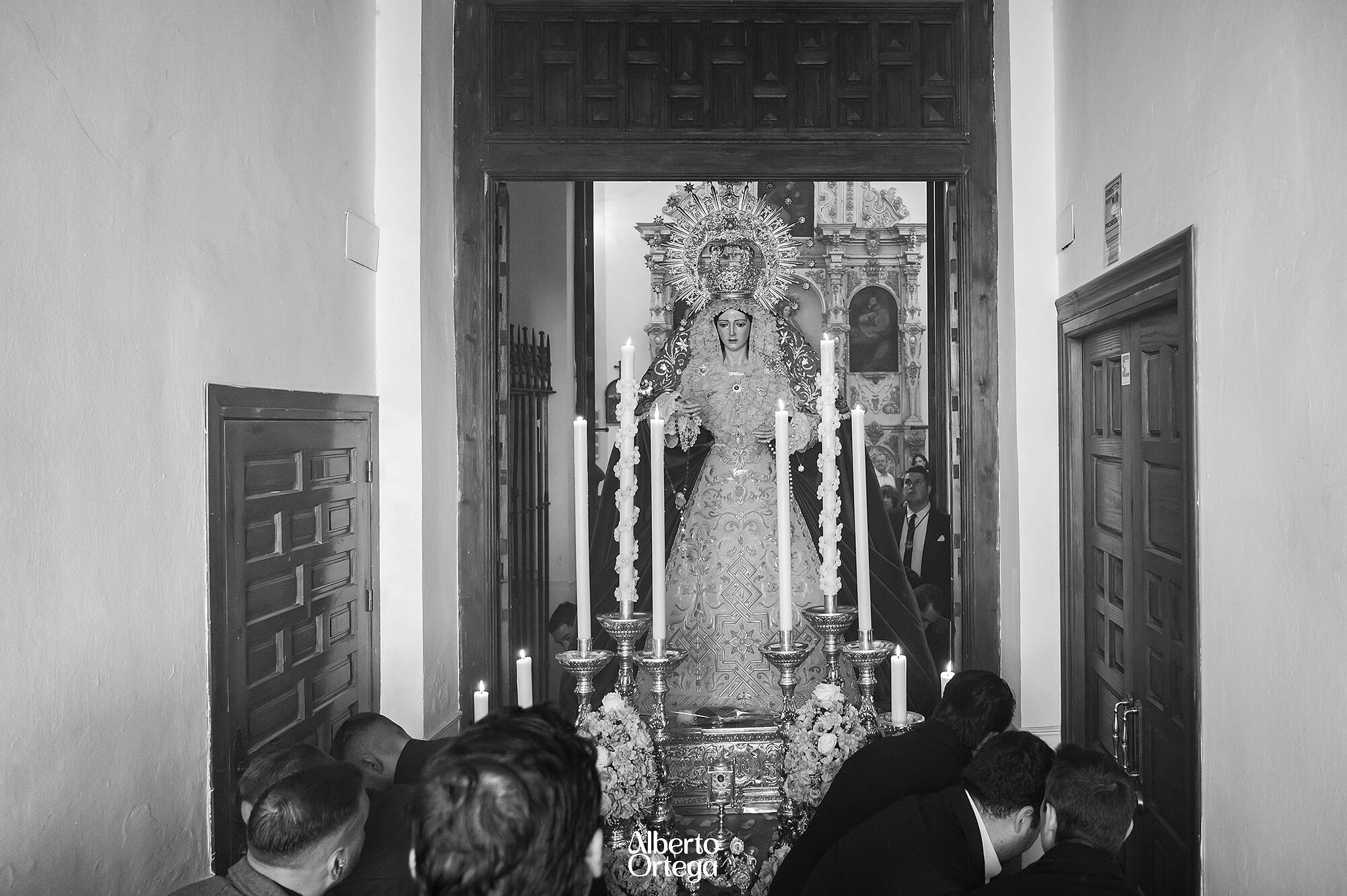 Inmaculada (11)