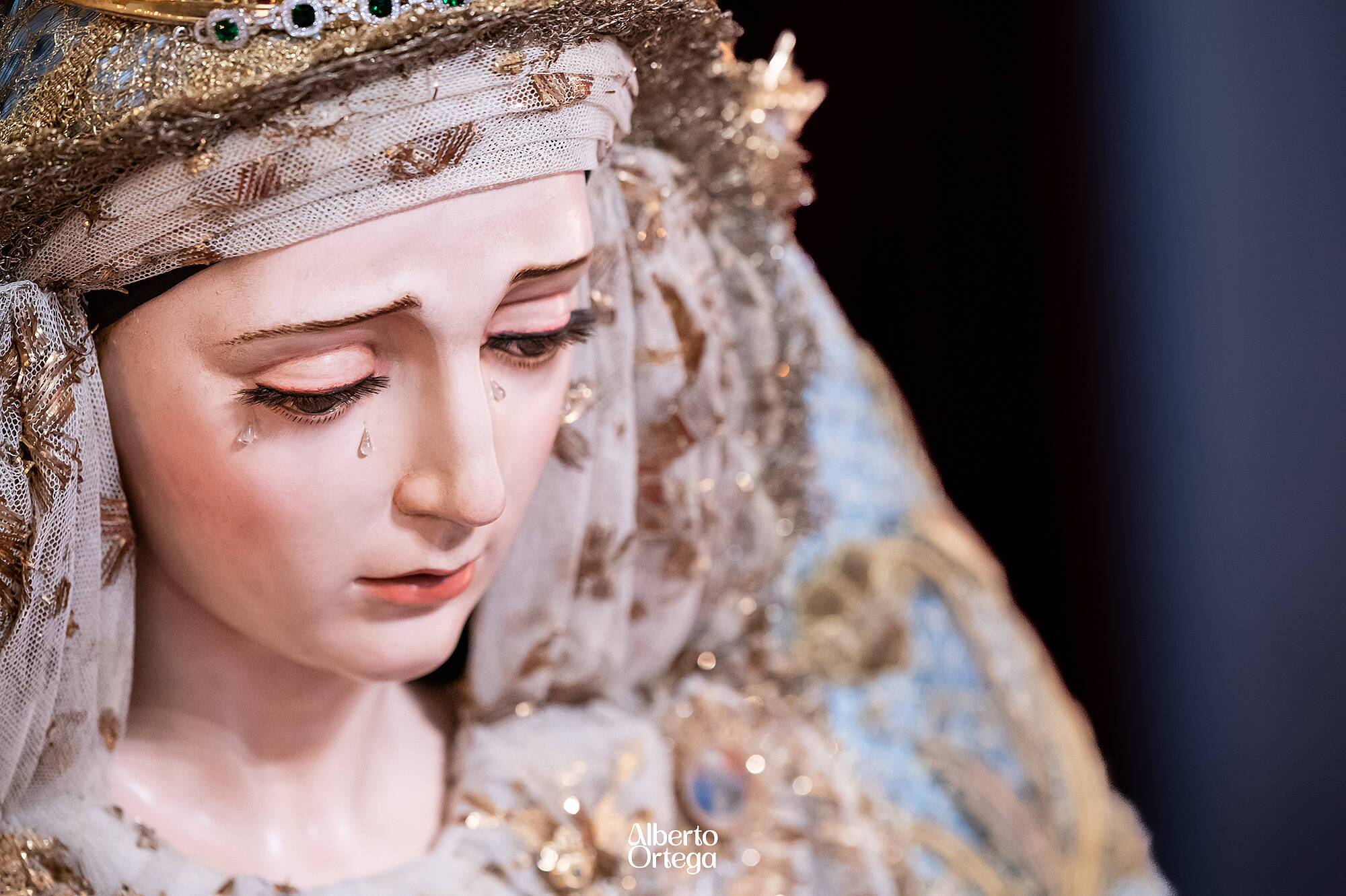 Inmaculada (16)