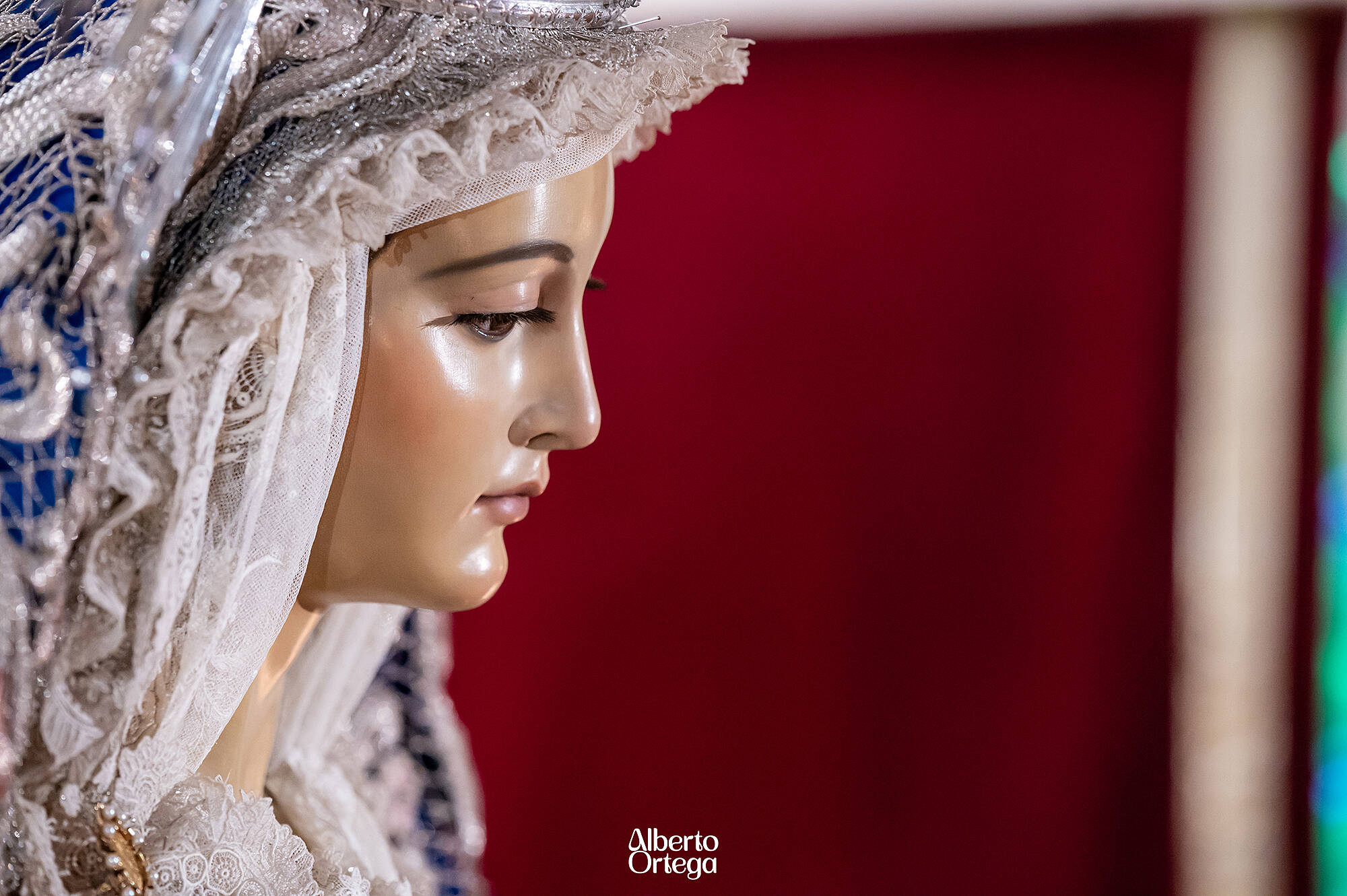 Inmaculada (17)