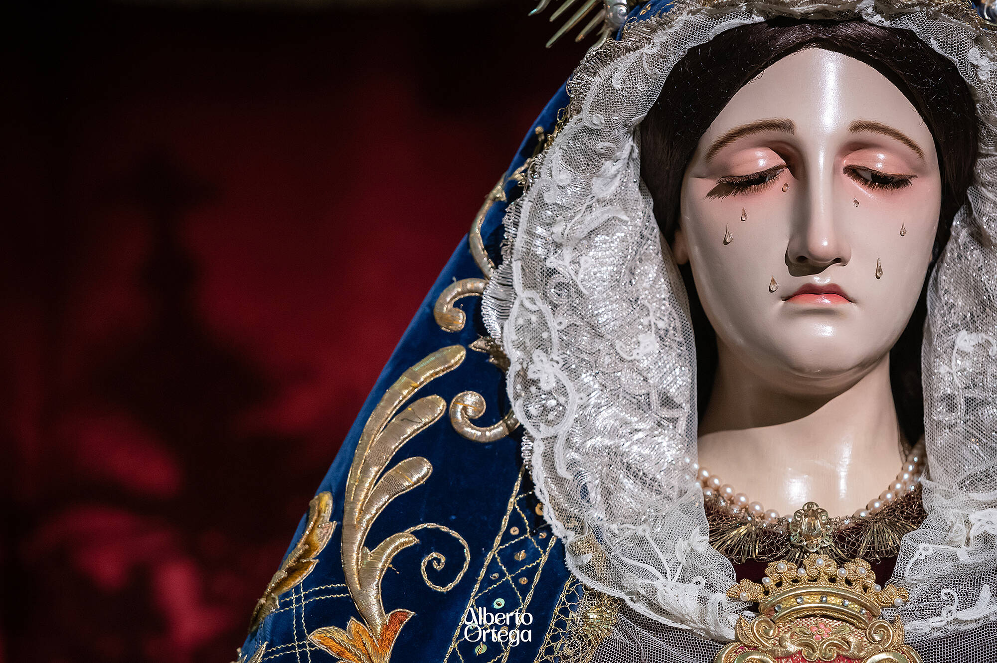 Inmaculada (5)