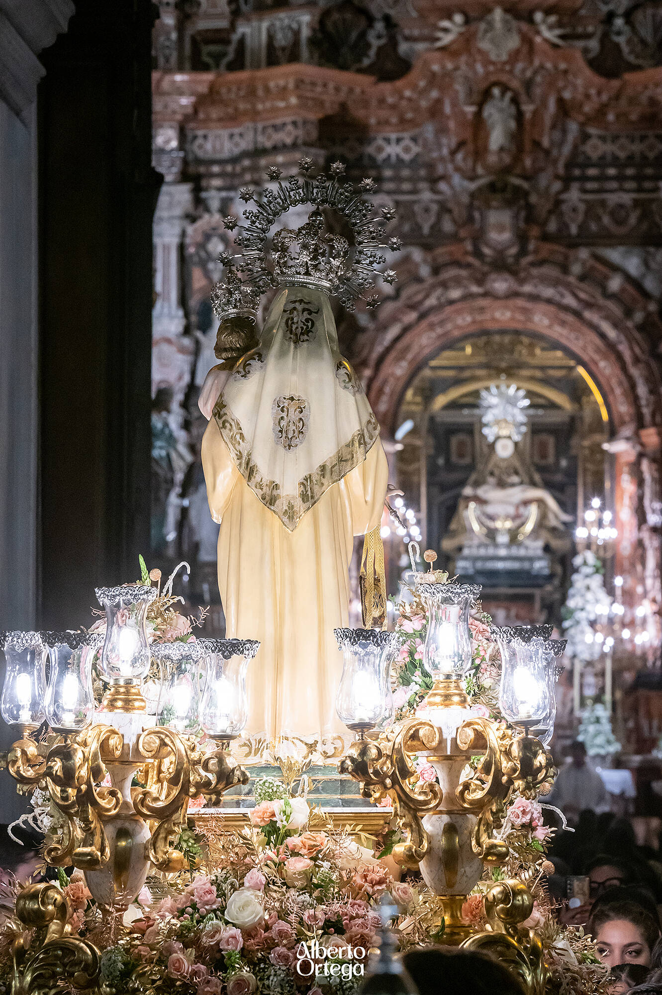 Inmaculada (6)