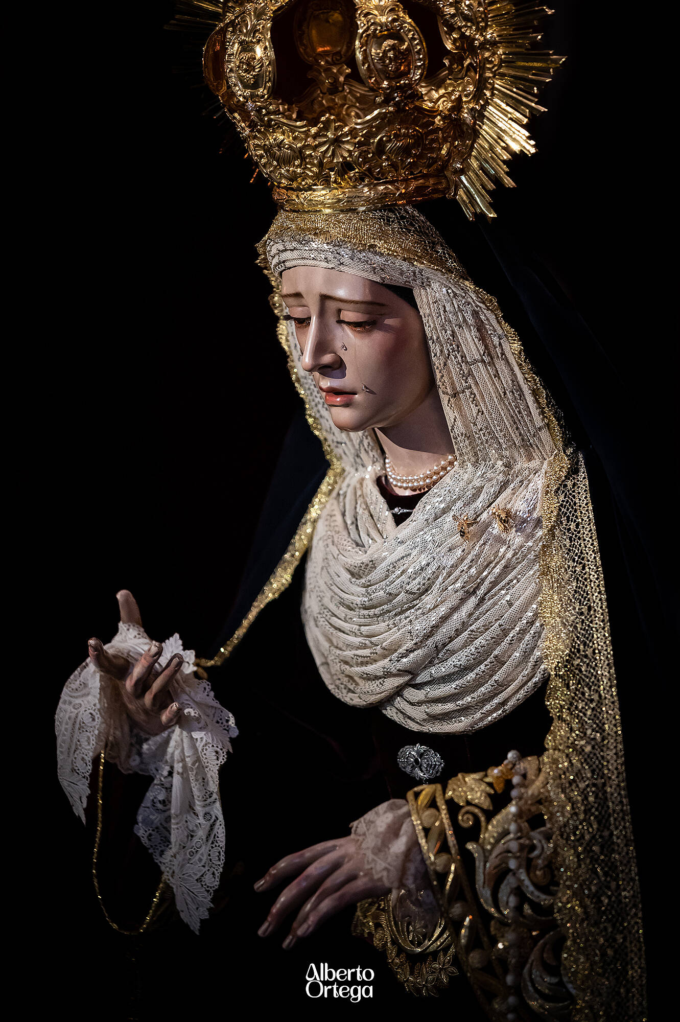Inmaculada (9)
