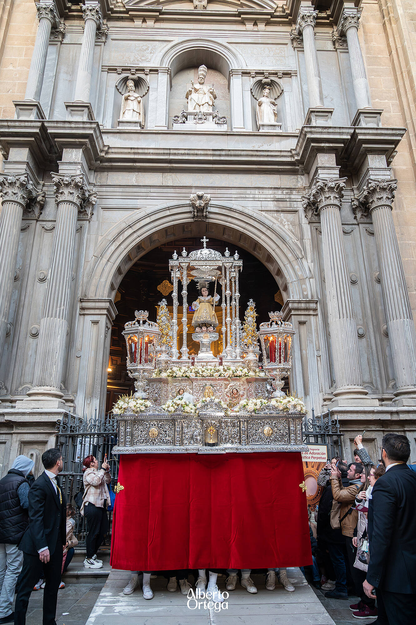 AOE_7417-Mejorado-NR