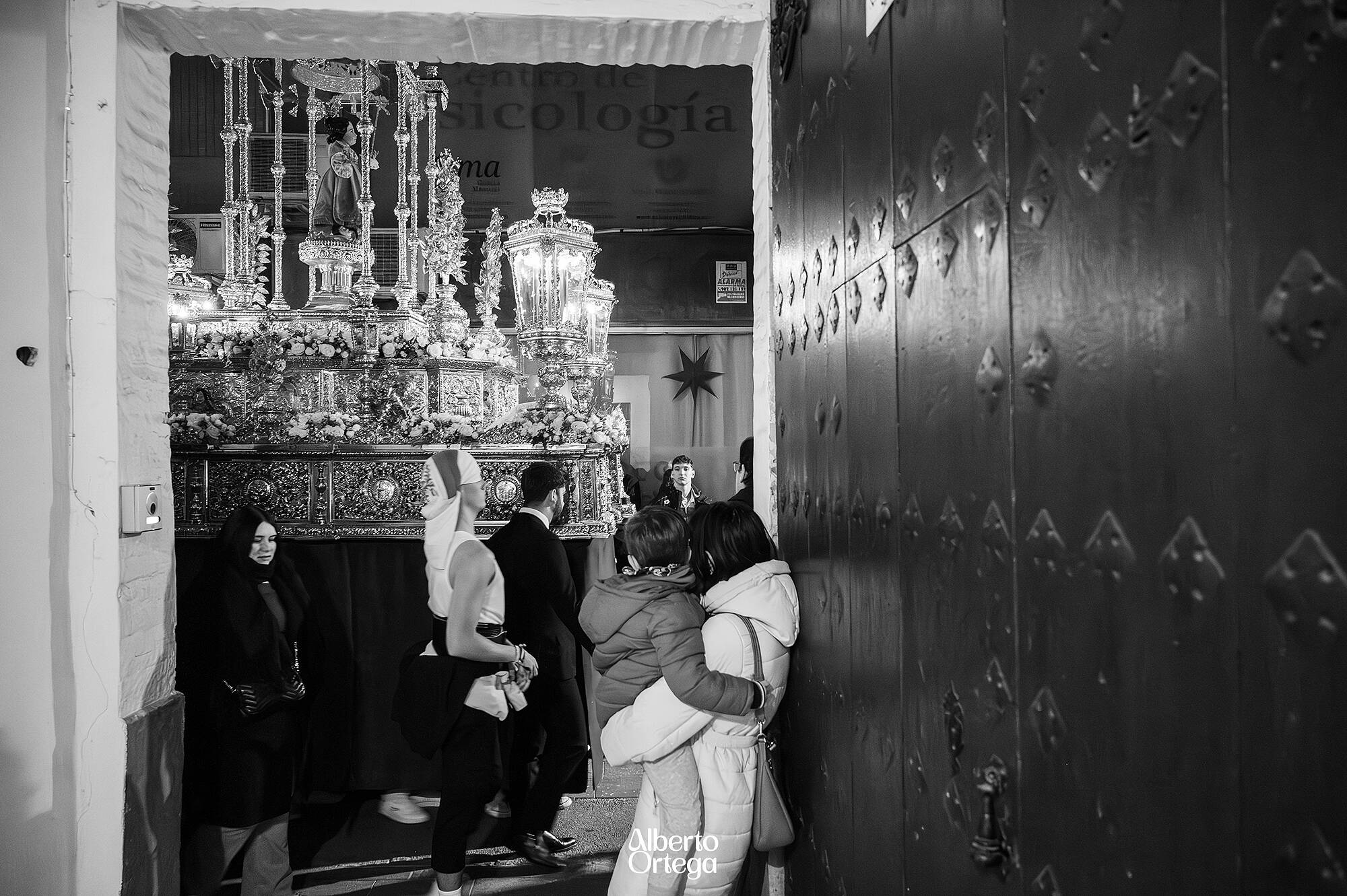 AOE_7774-Mejorado-NR