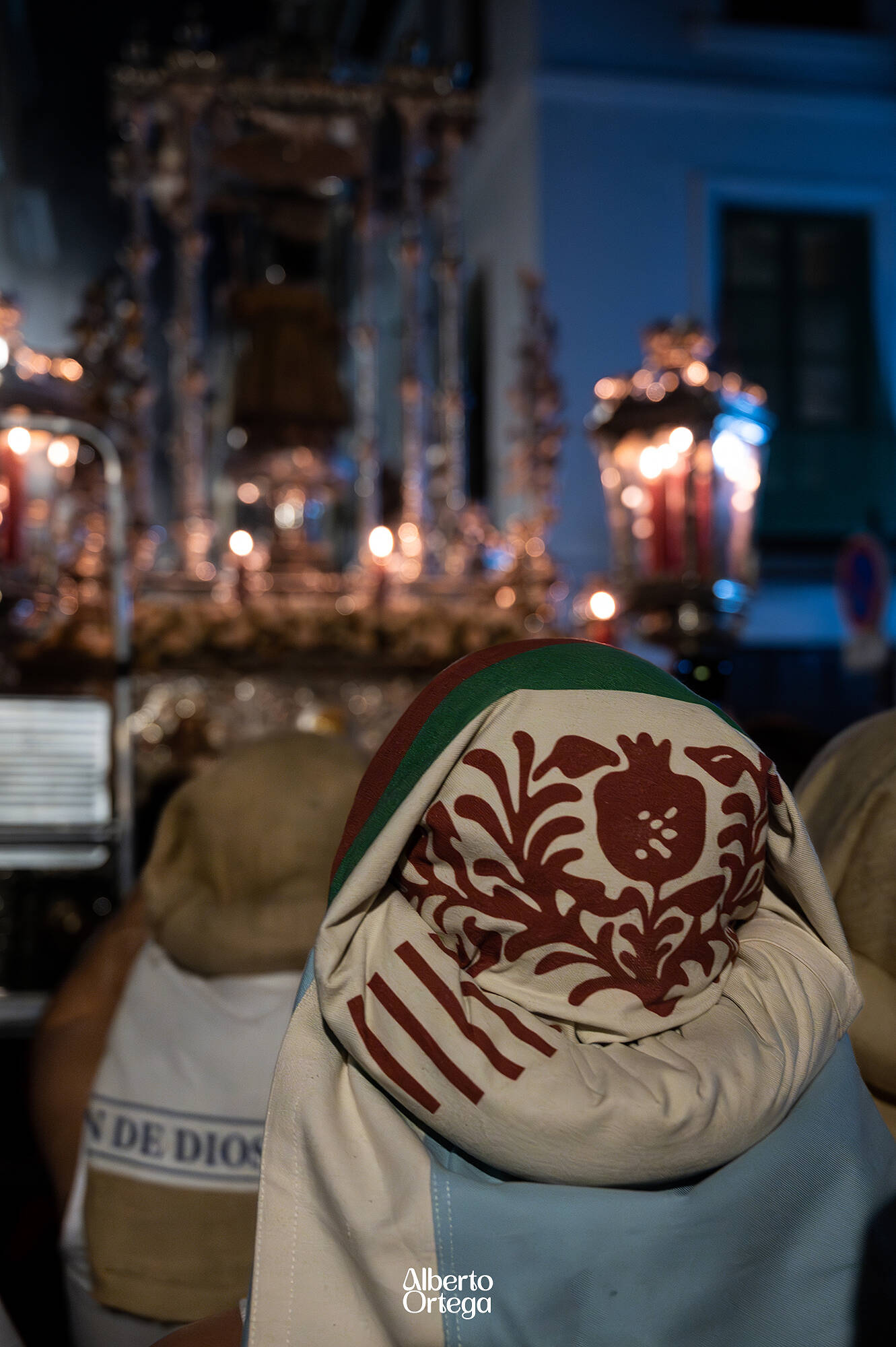 AOE_7814-Mejorado-NR