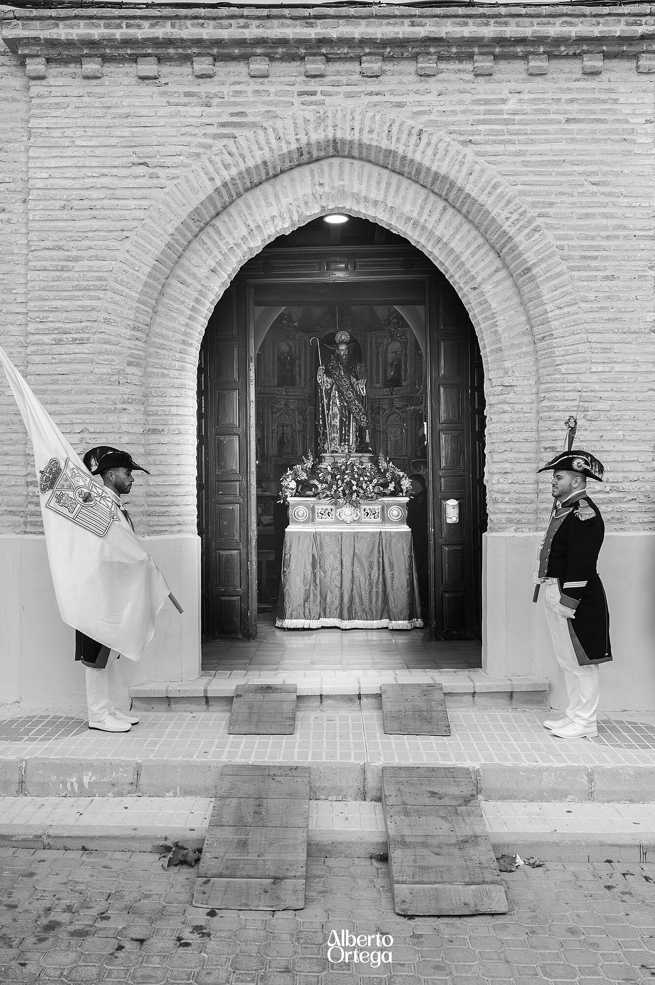 AOE_8149-Mejorado-NR